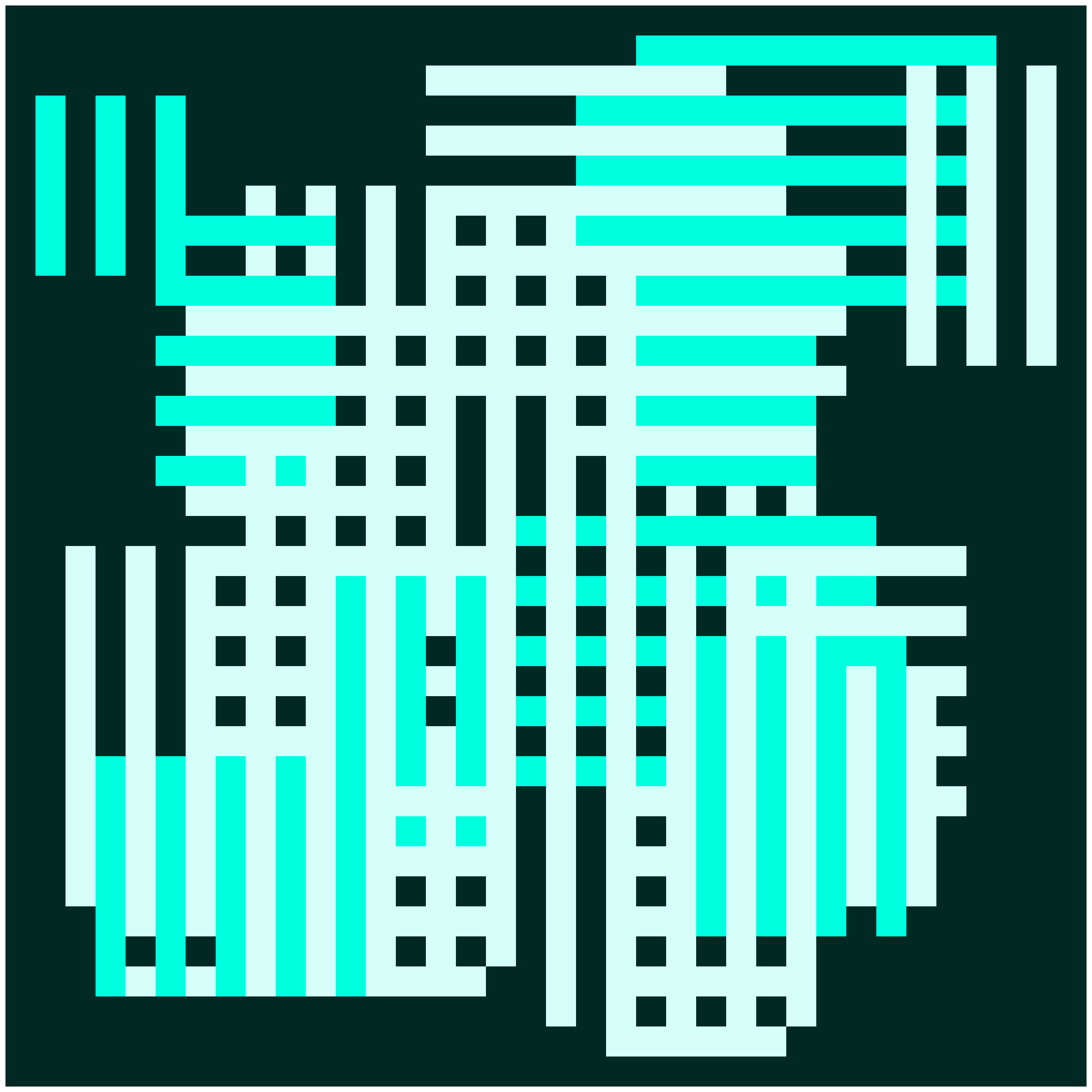 Construction Token #2000458