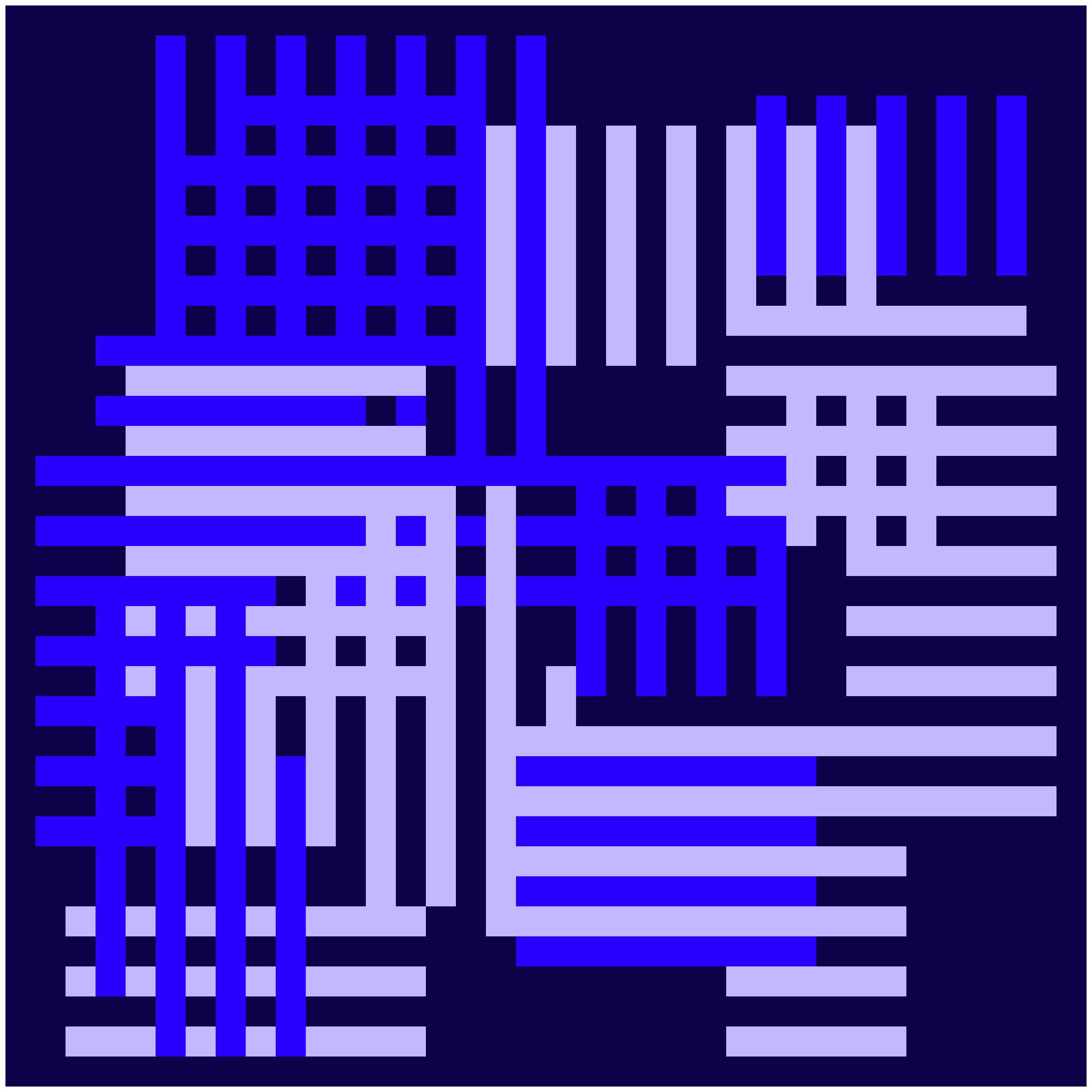 Construction Token #2000459
