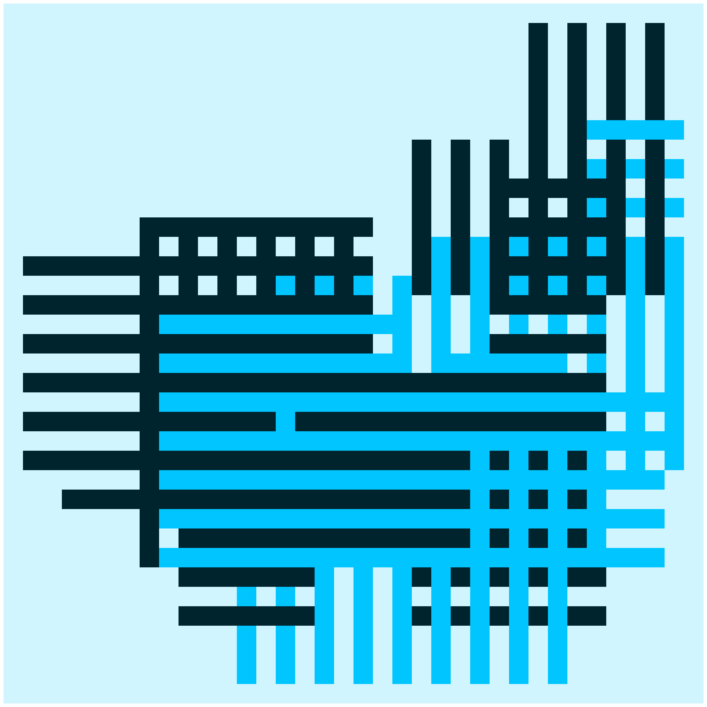 Construction Token #2000460
