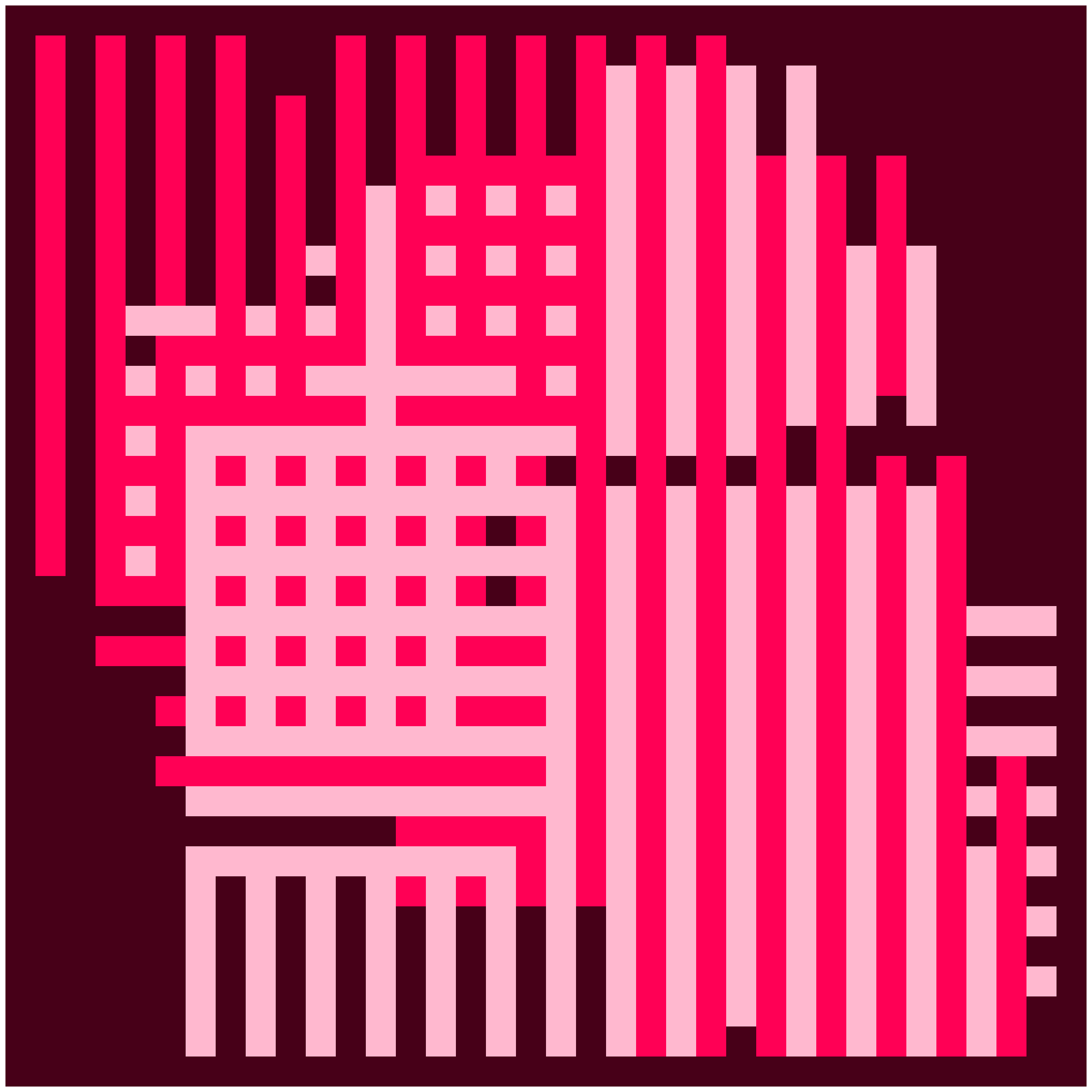Construction Token #2000461