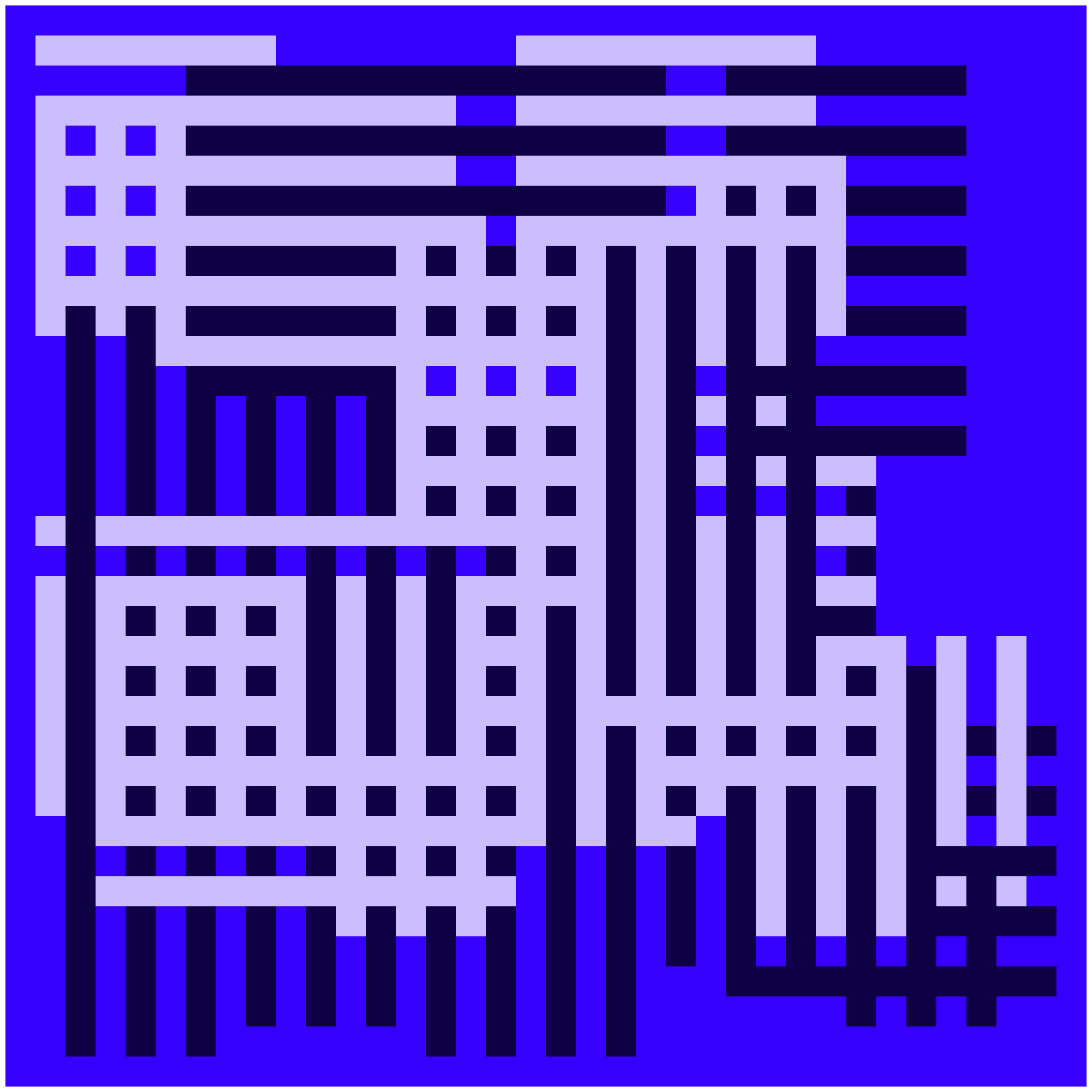 Construction Token #2000462