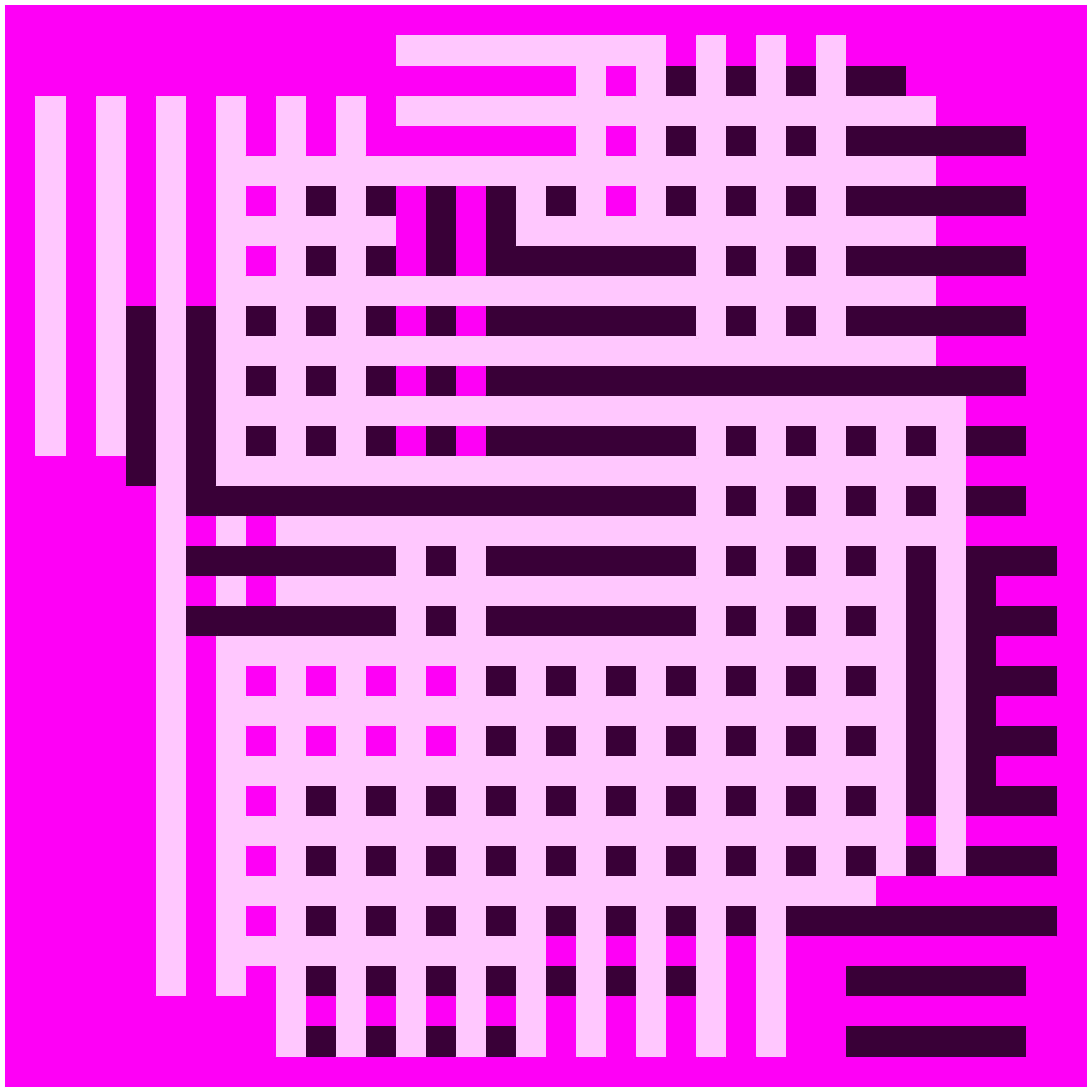 Construction Token #2000463