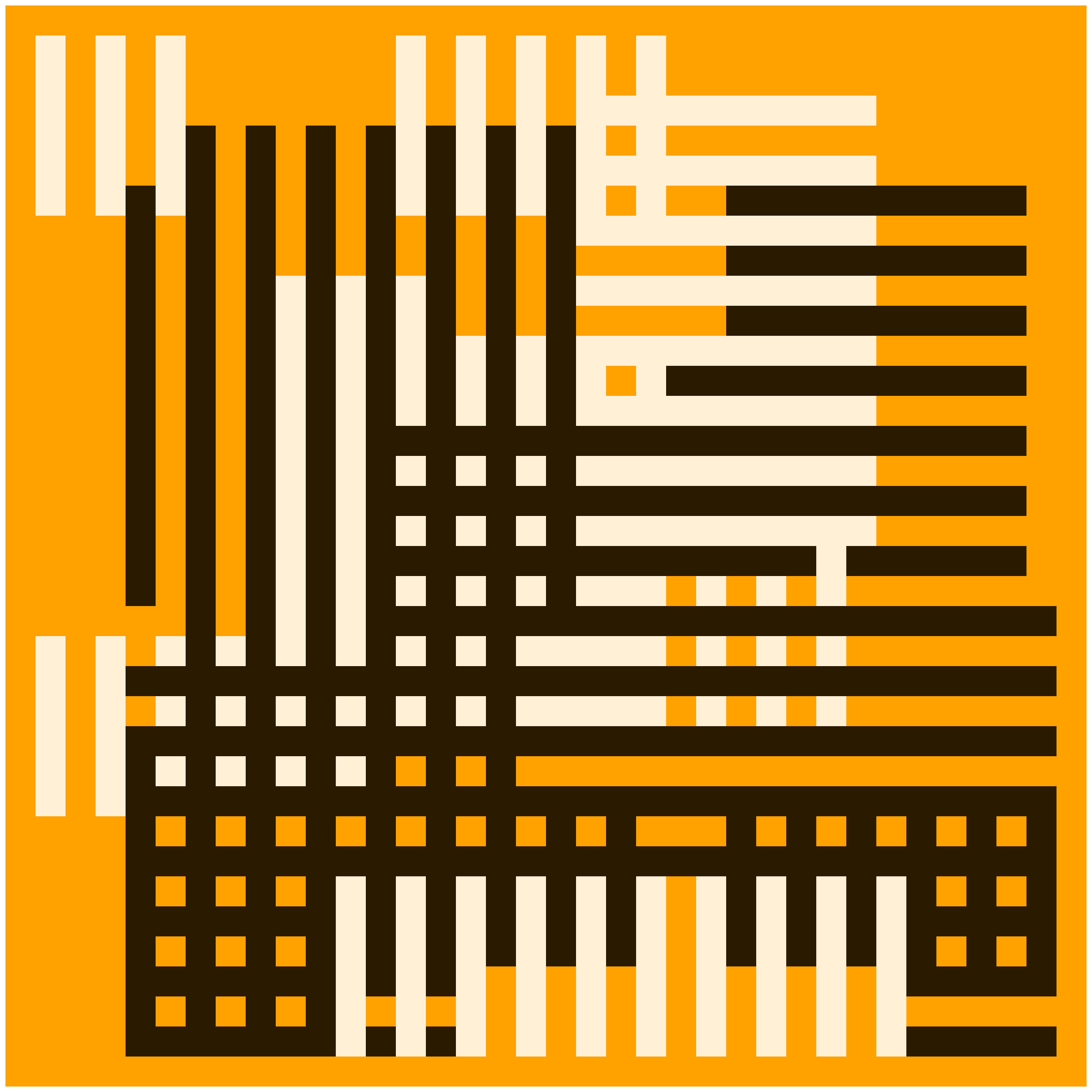 Construction Token #2000464