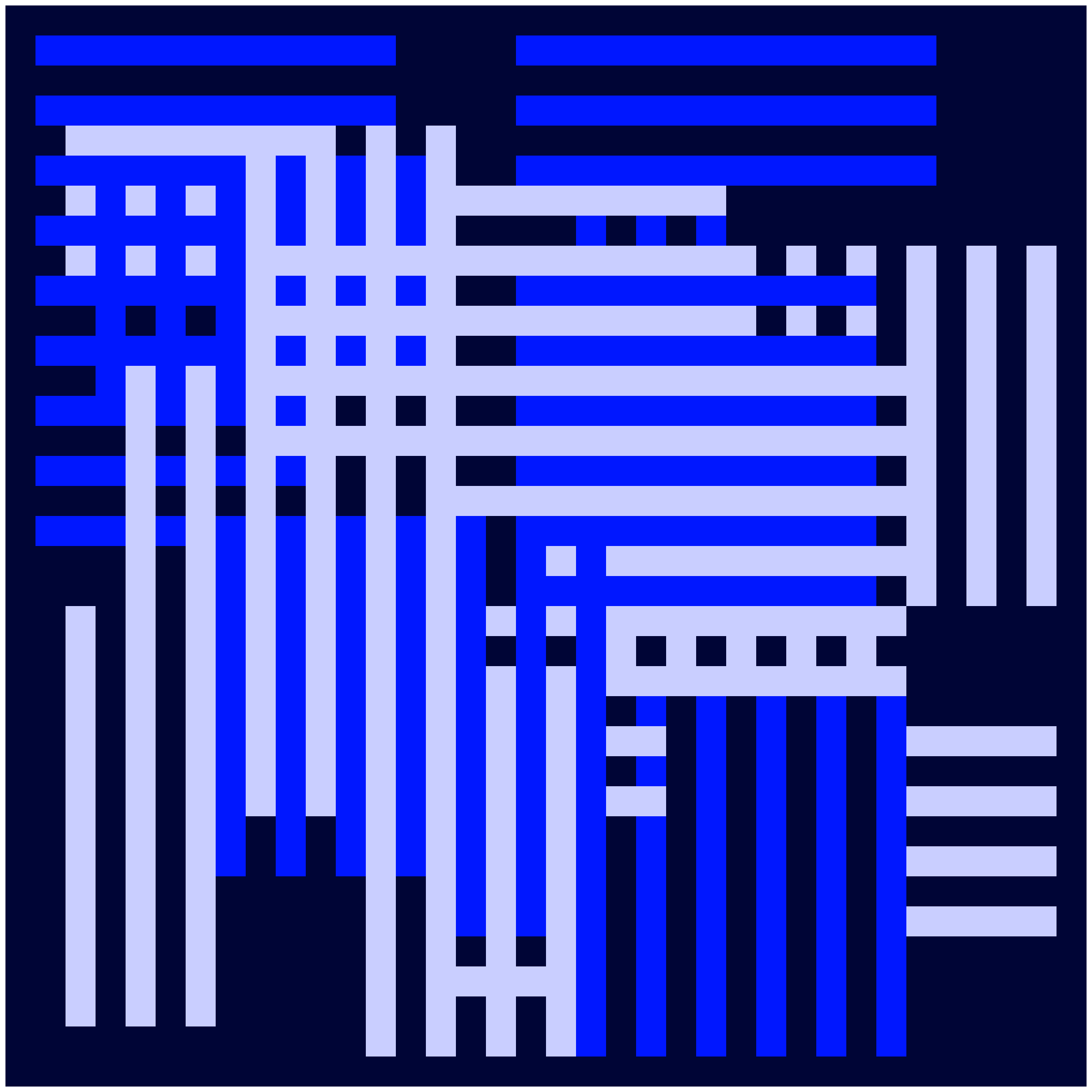 Construction Token #2000465