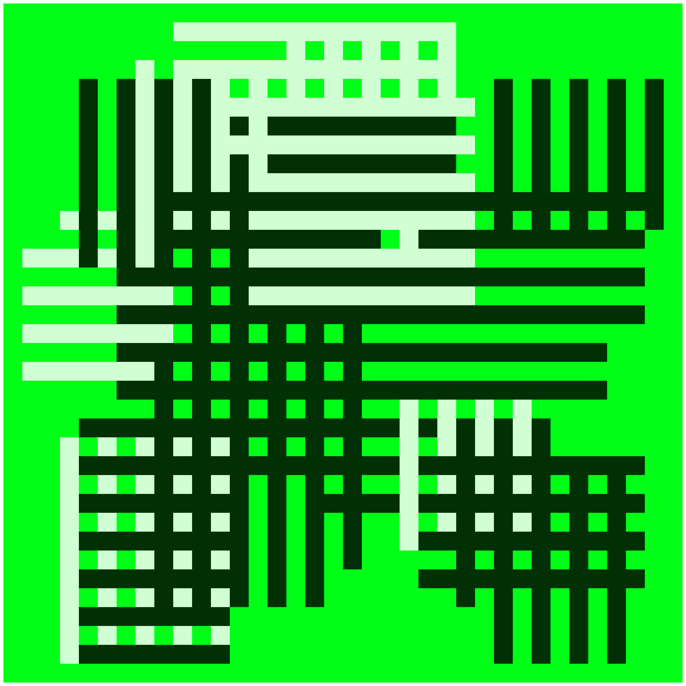 Construction Token #2000466
