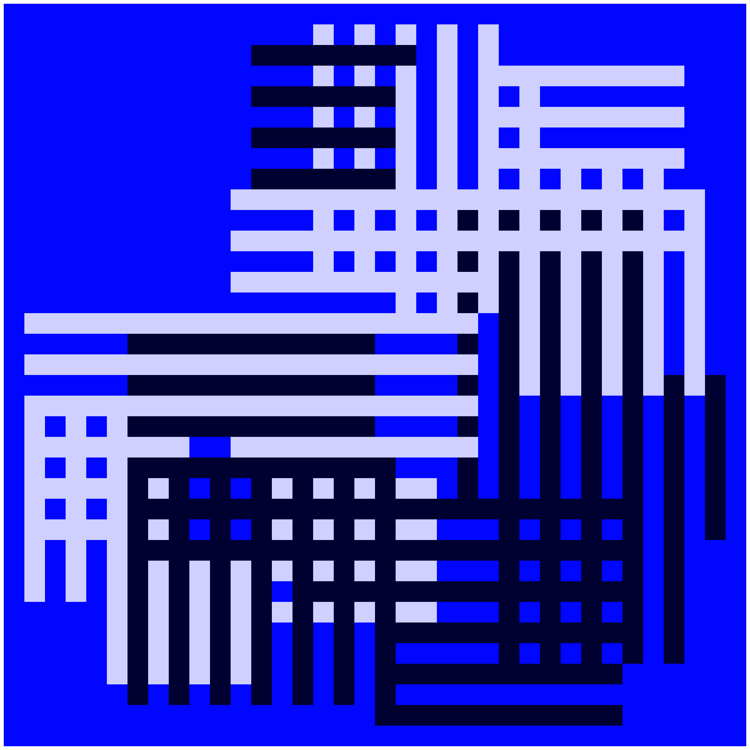 Construction Token #2000467
