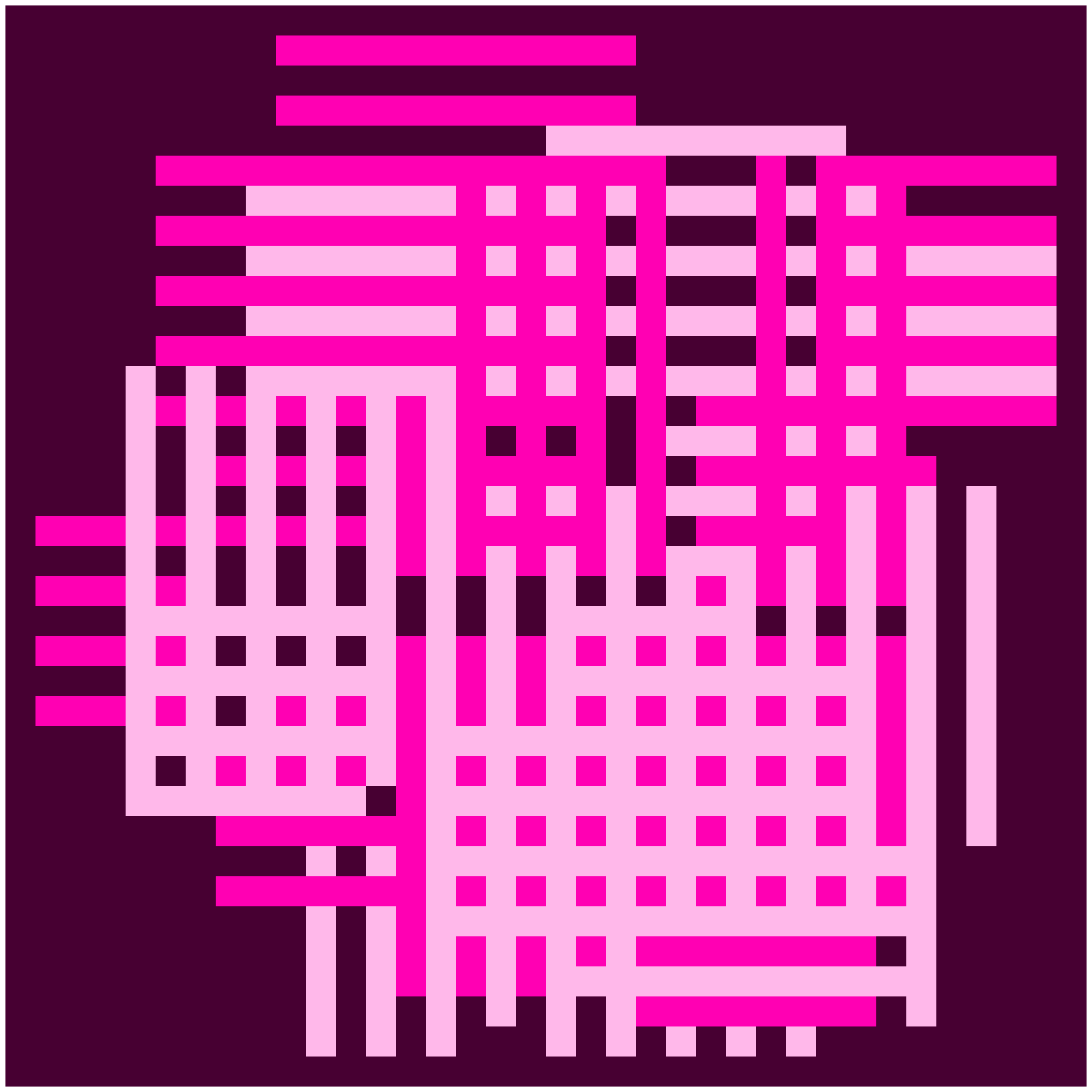 Construction Token #2000468