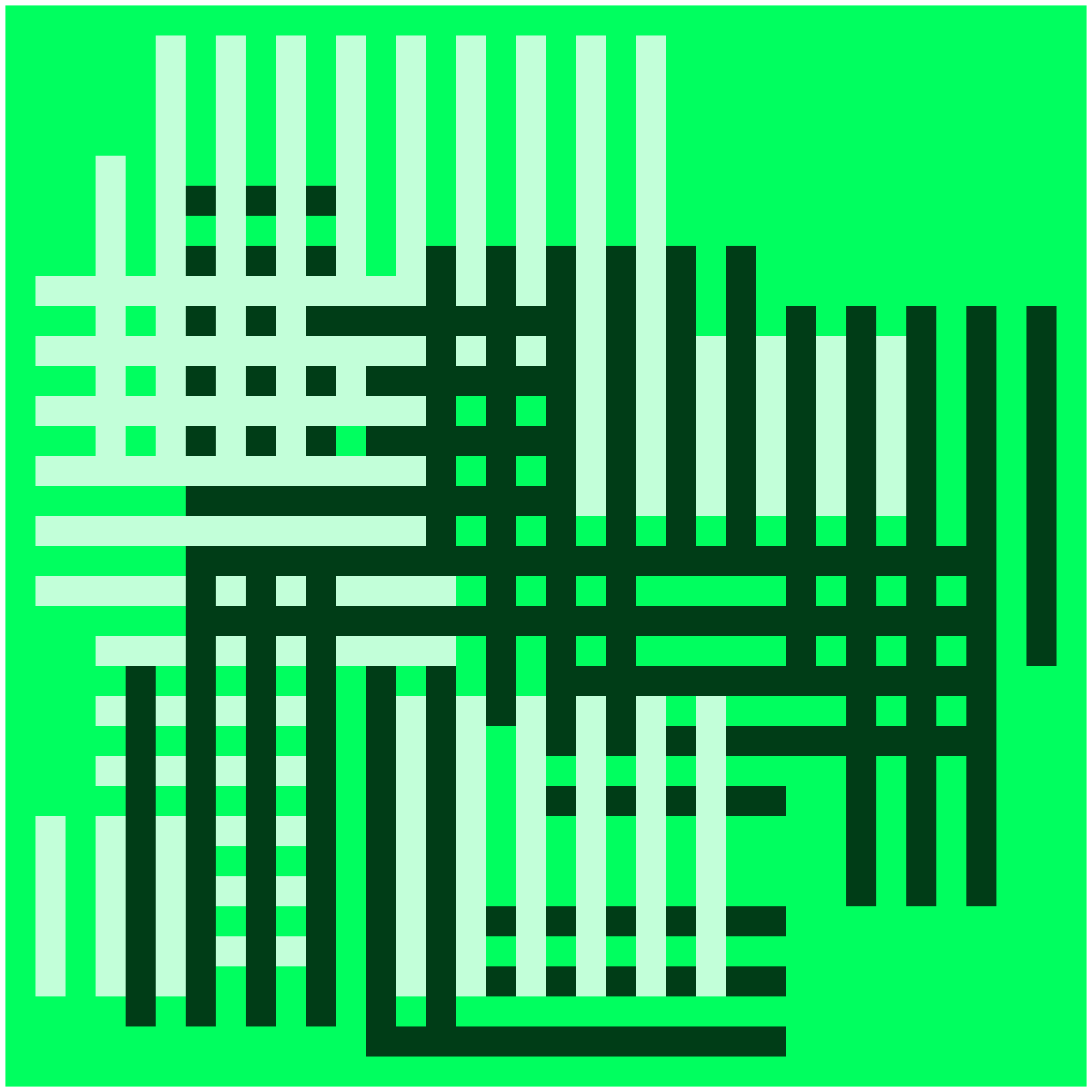 Construction Token #2000469