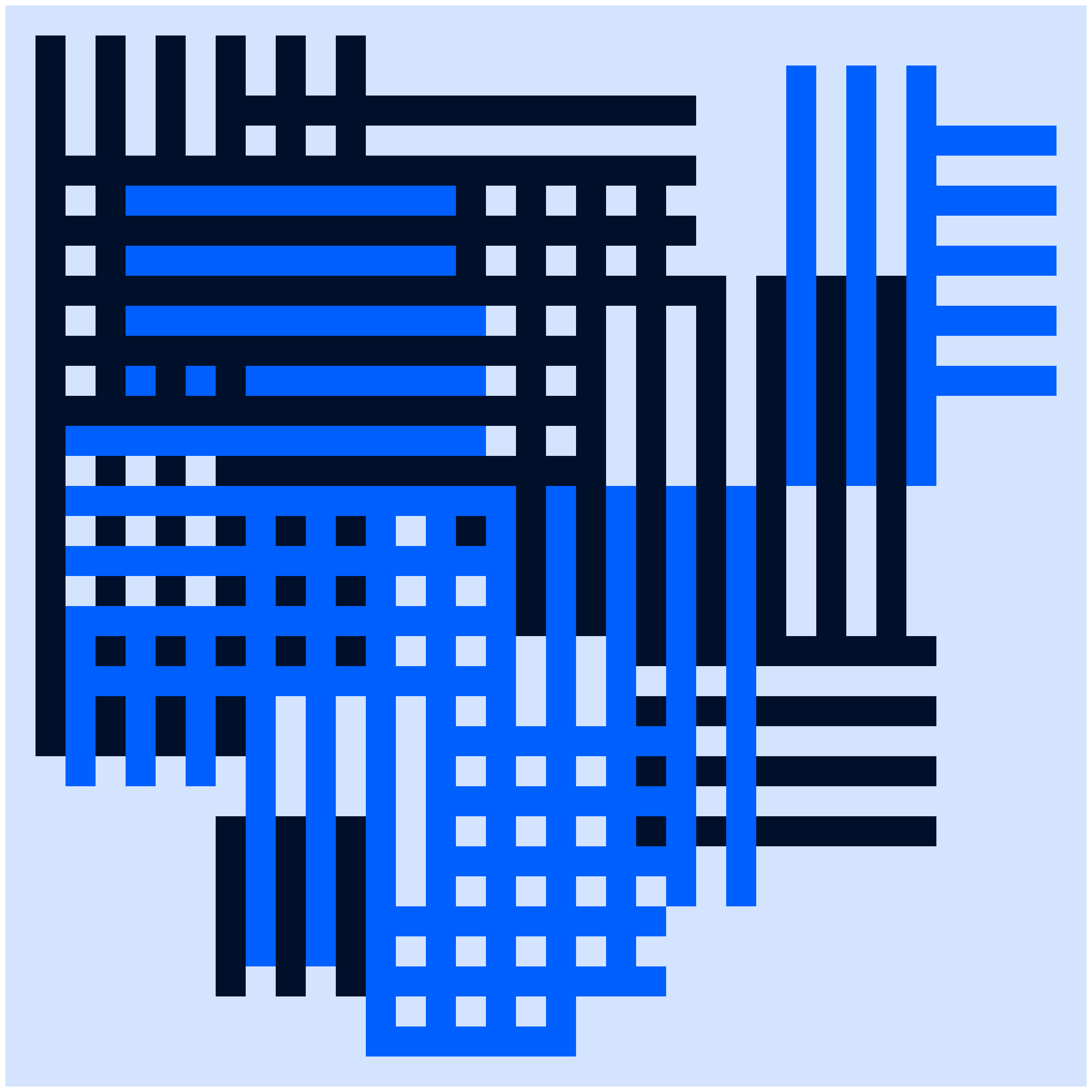 Construction Token #2000470