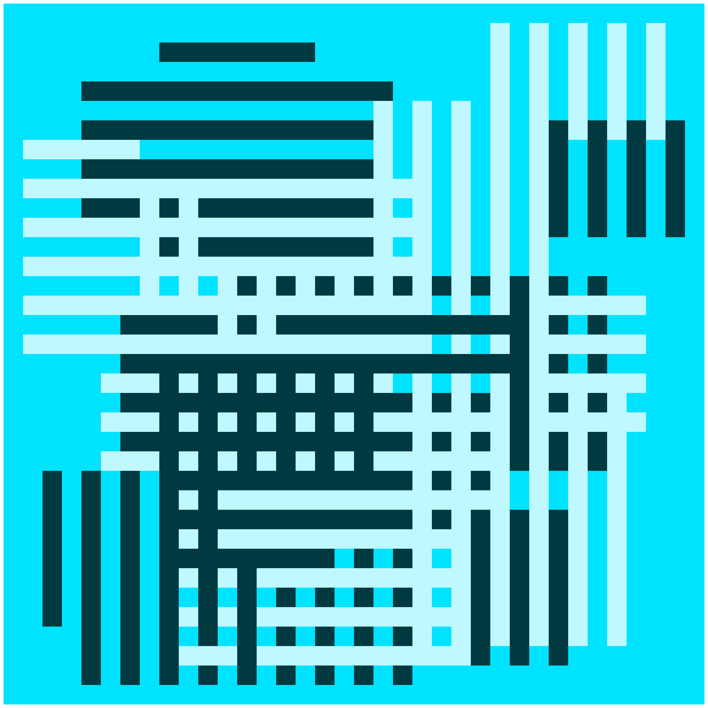 Featured token for: Construction Token