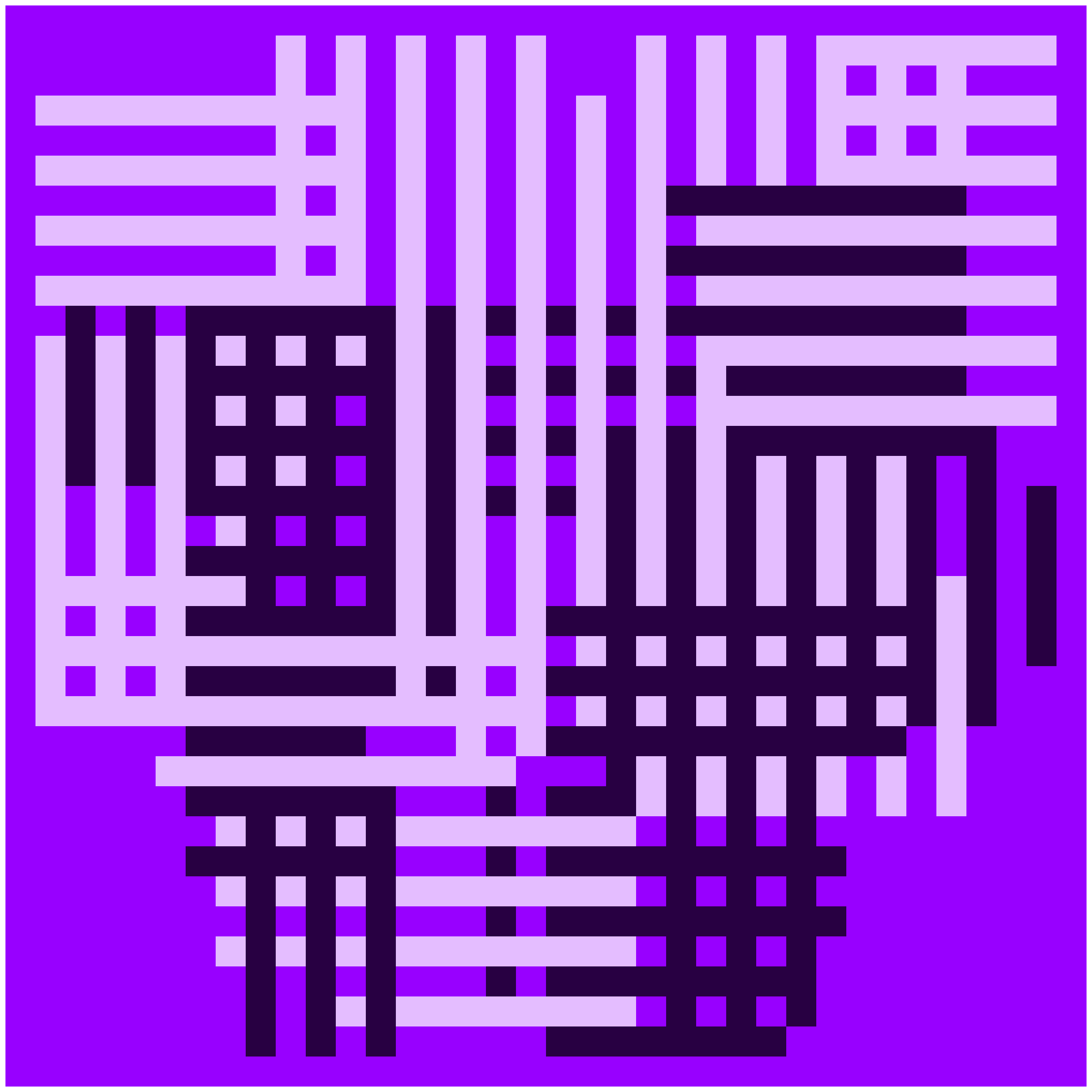 Construction Token #2000473