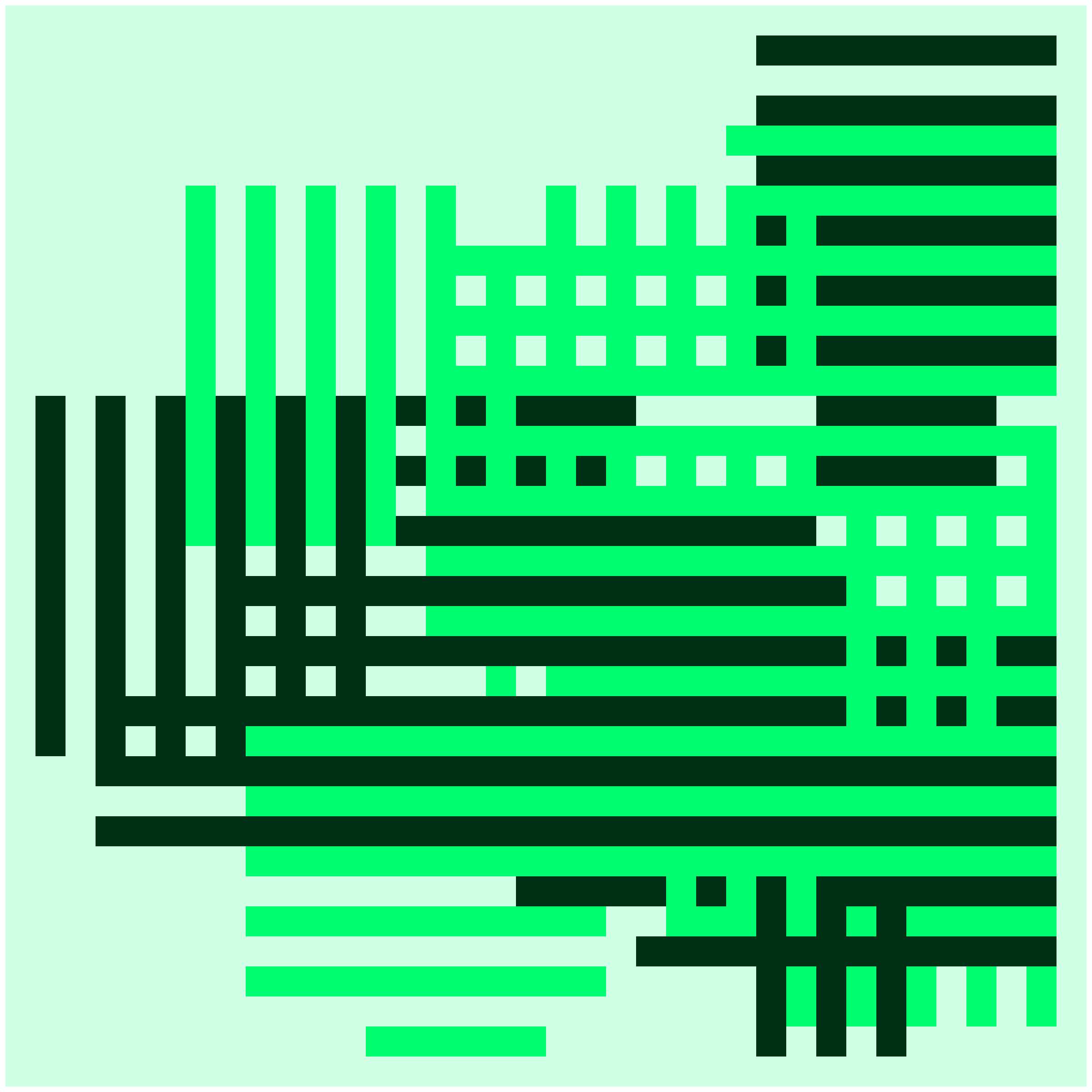 Construction Token #2000474