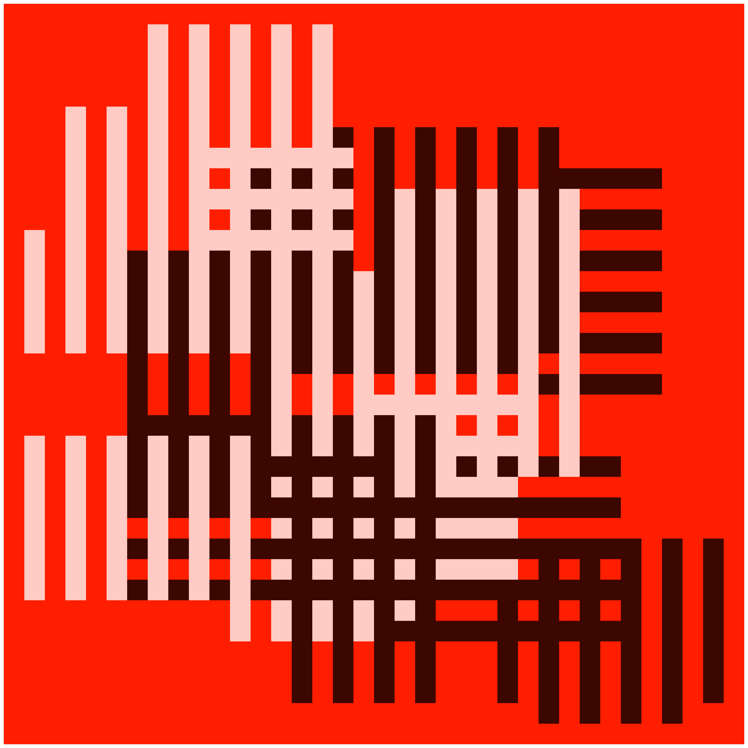 Construction Token #2000475