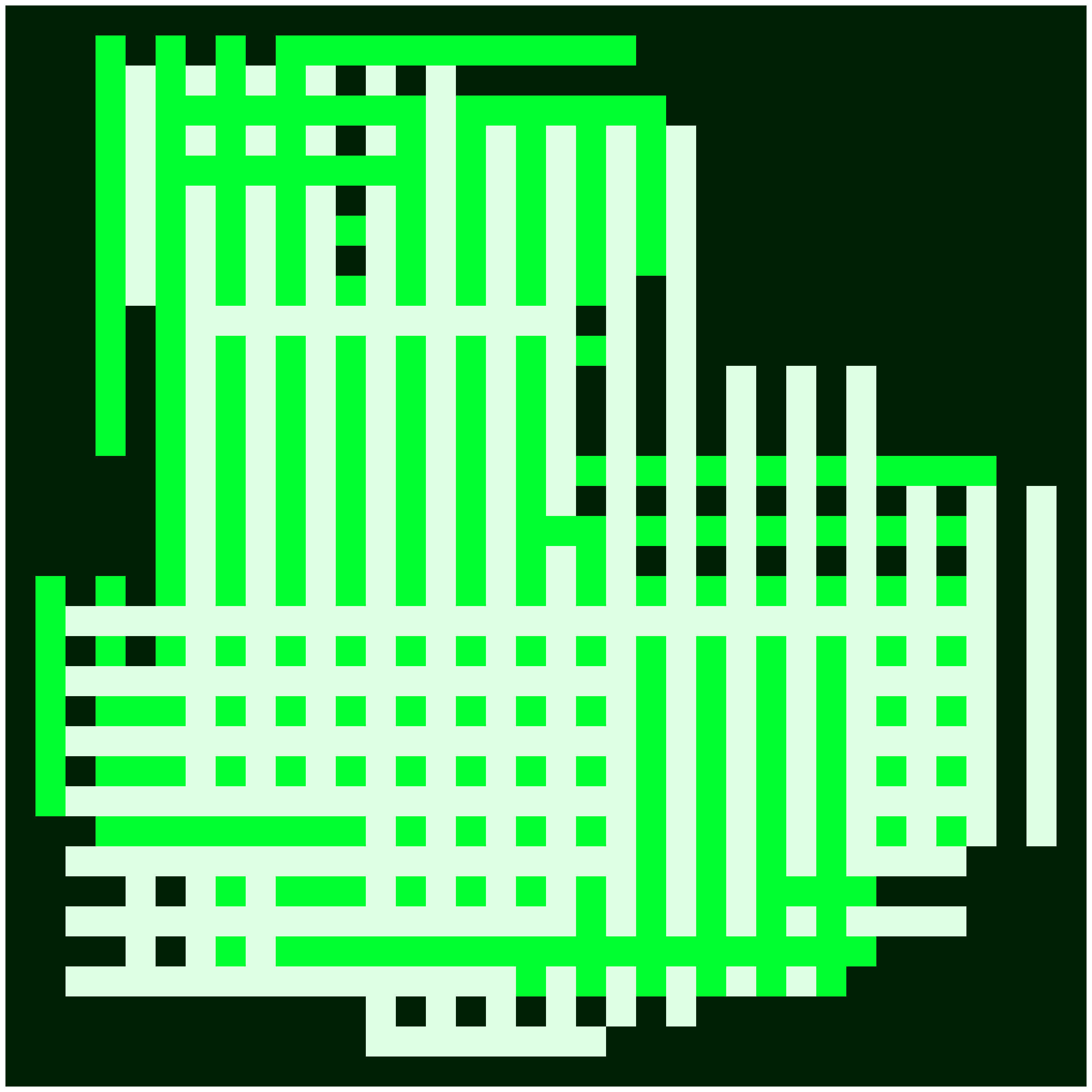 Construction Token #2000476