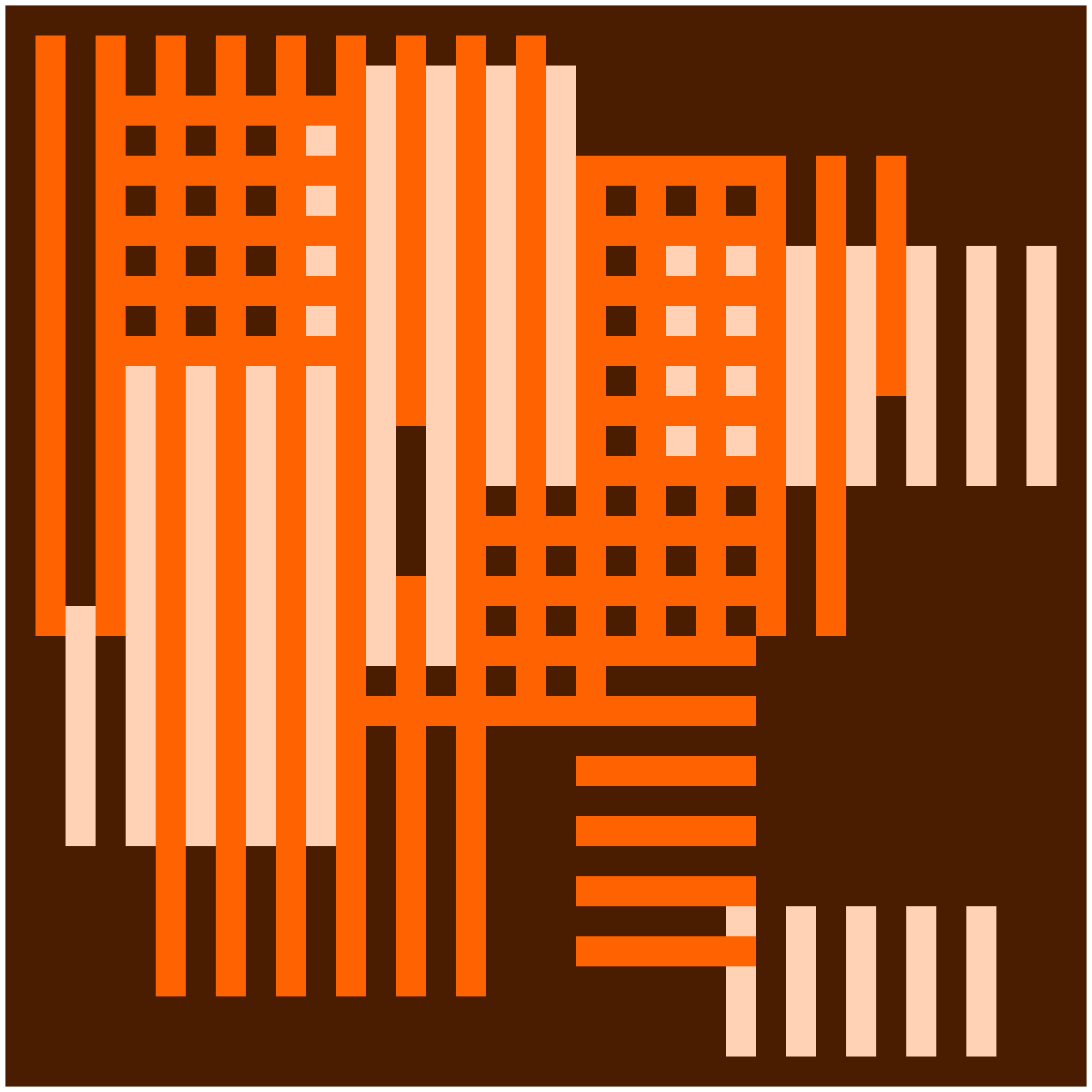 Construction Token #2000477