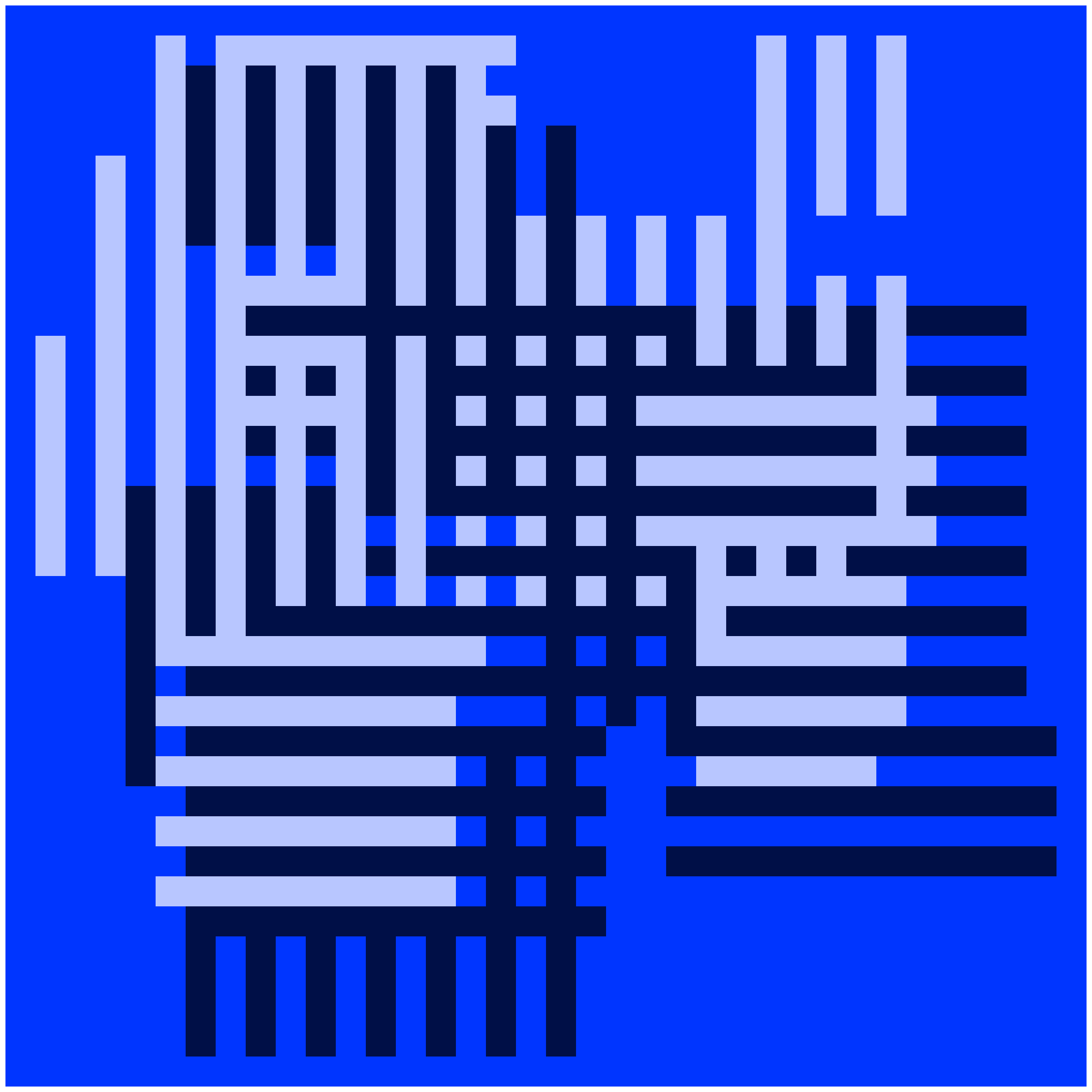 Construction Token #2000478