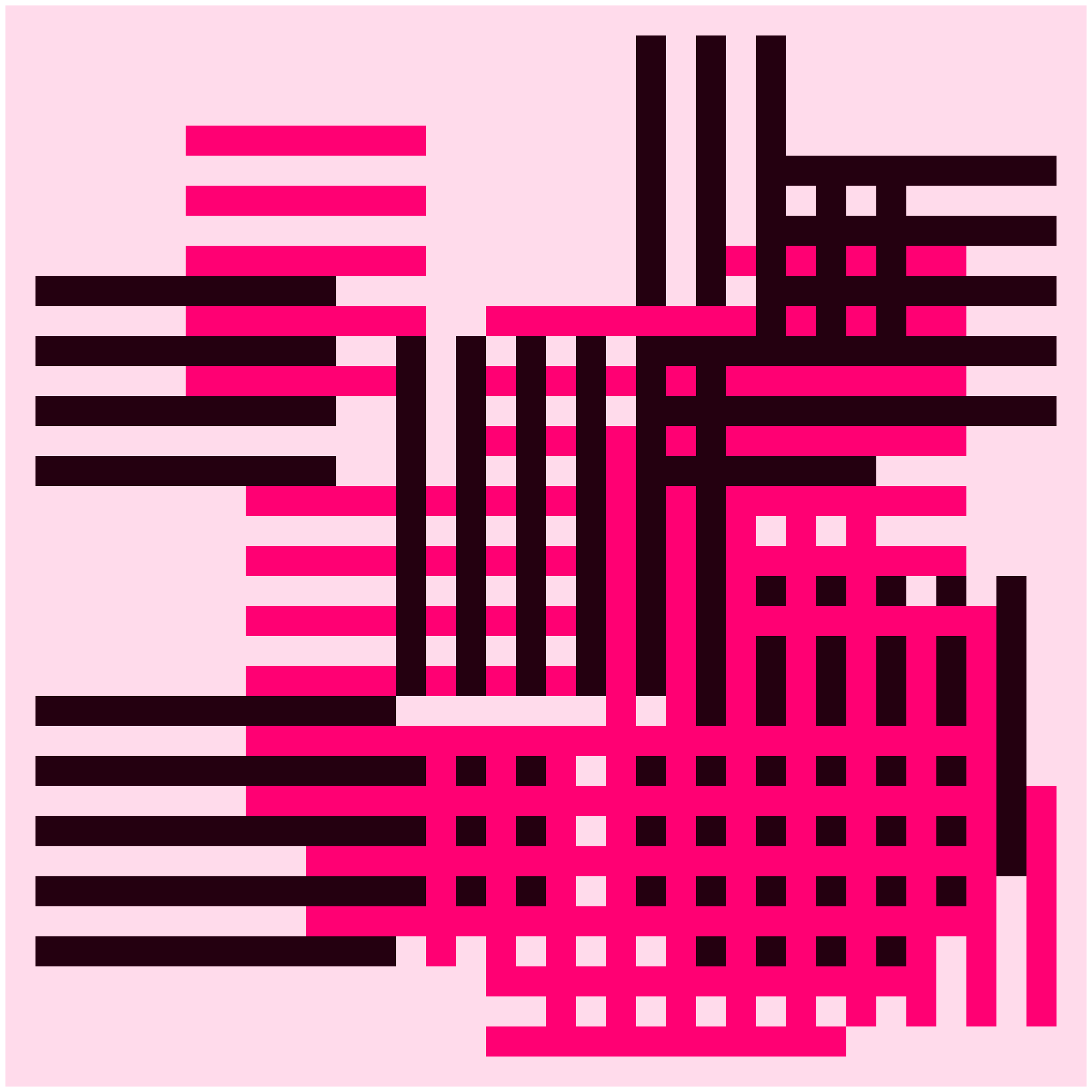 Construction Token #2000479