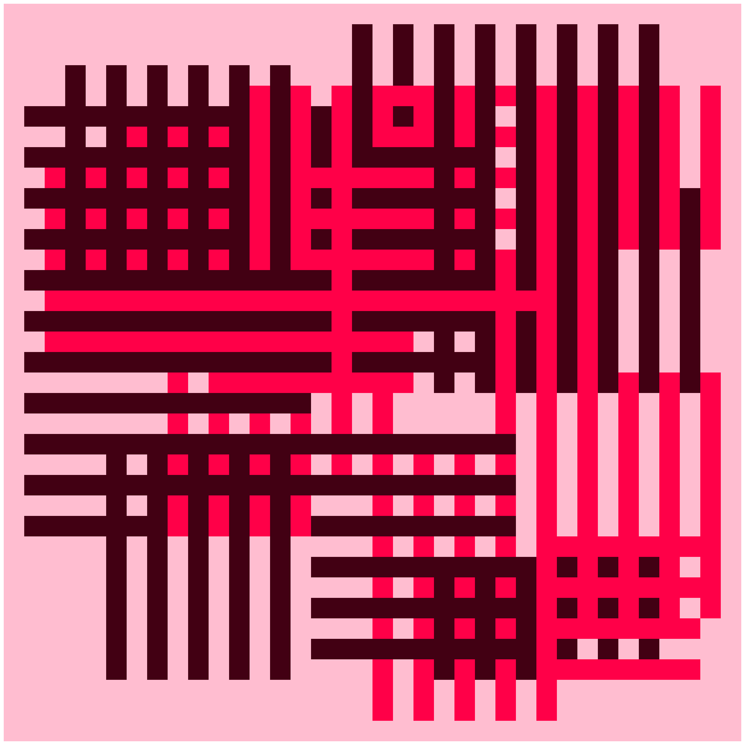 Construction Token #2000480