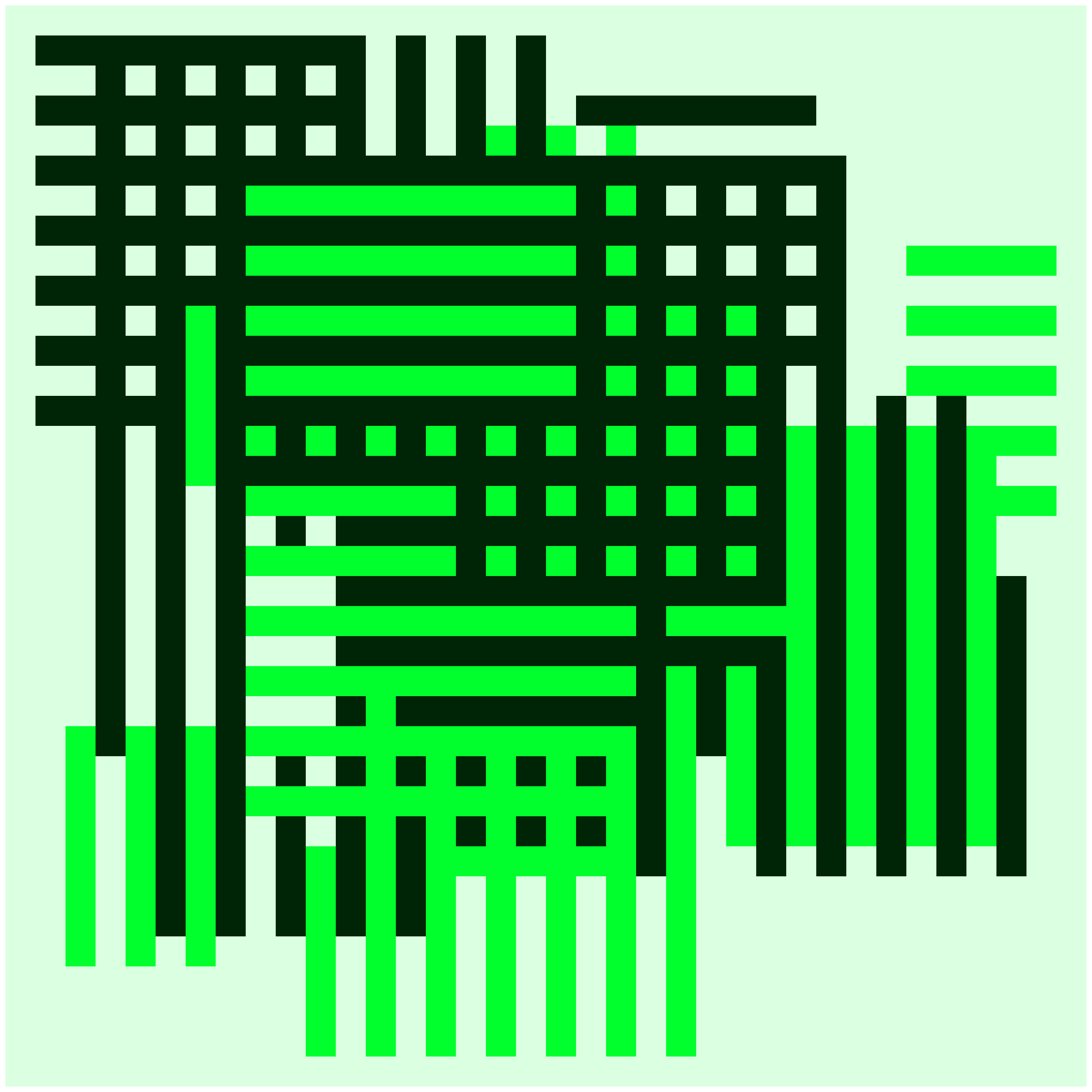 Construction Token #2000481