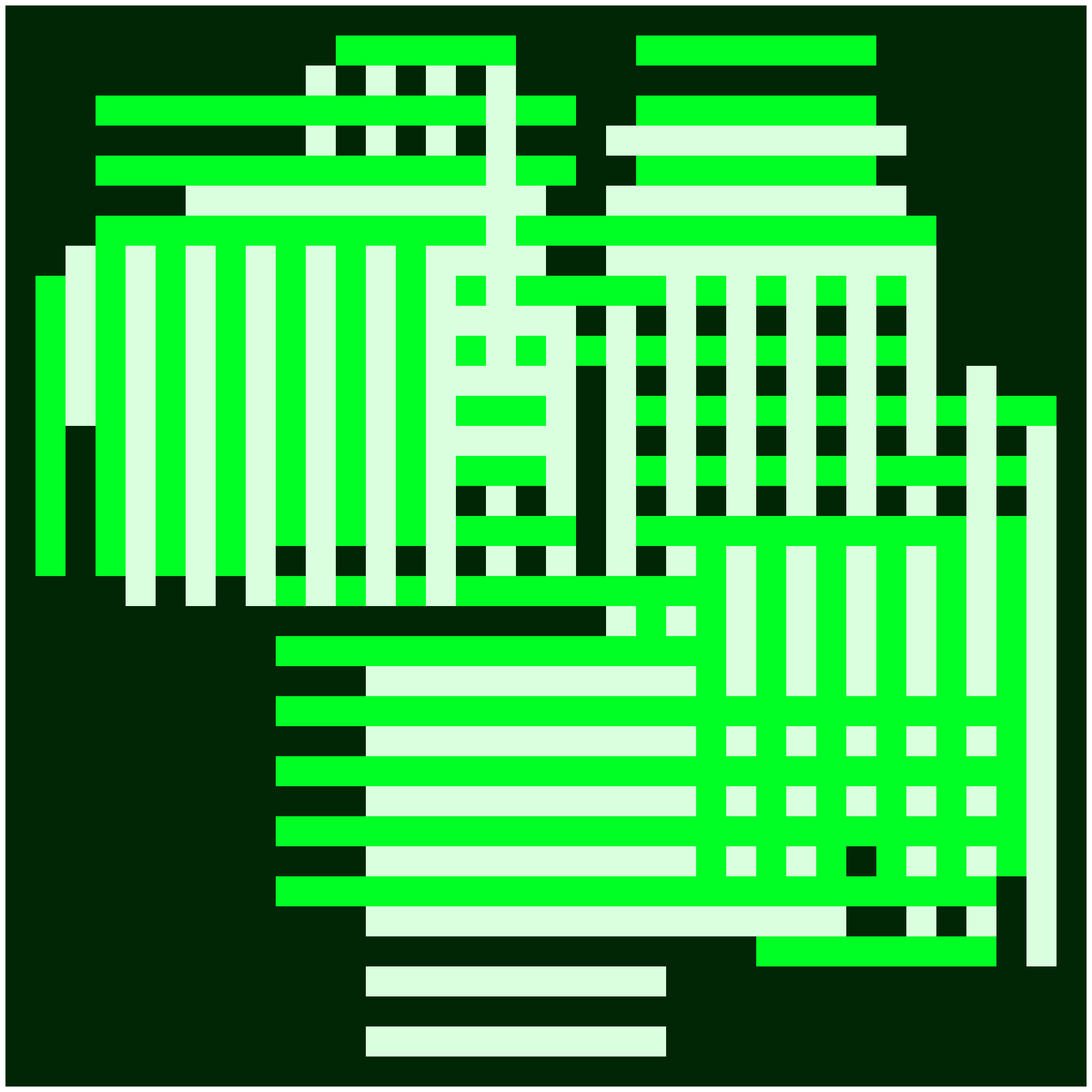 Construction Token #2000482