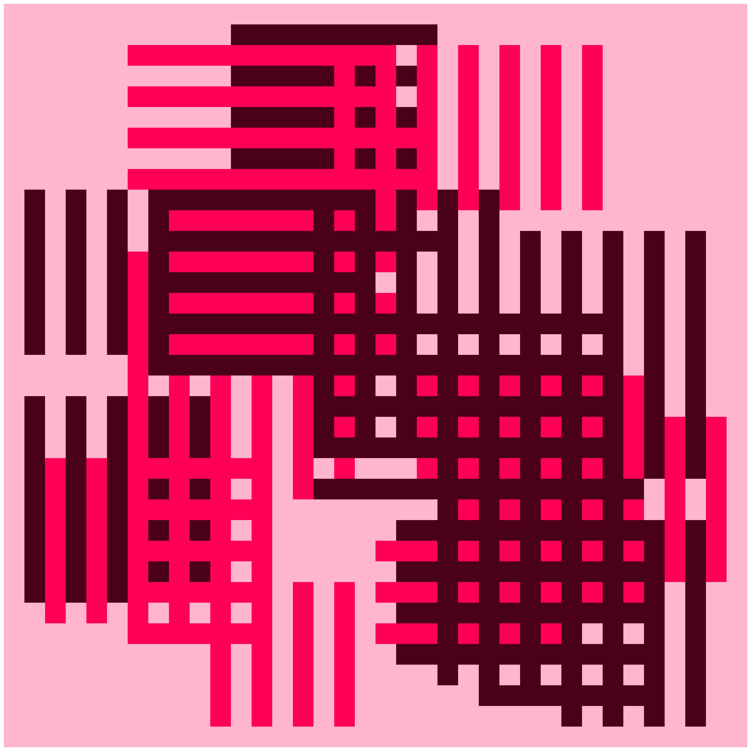 Construction Token #2000483