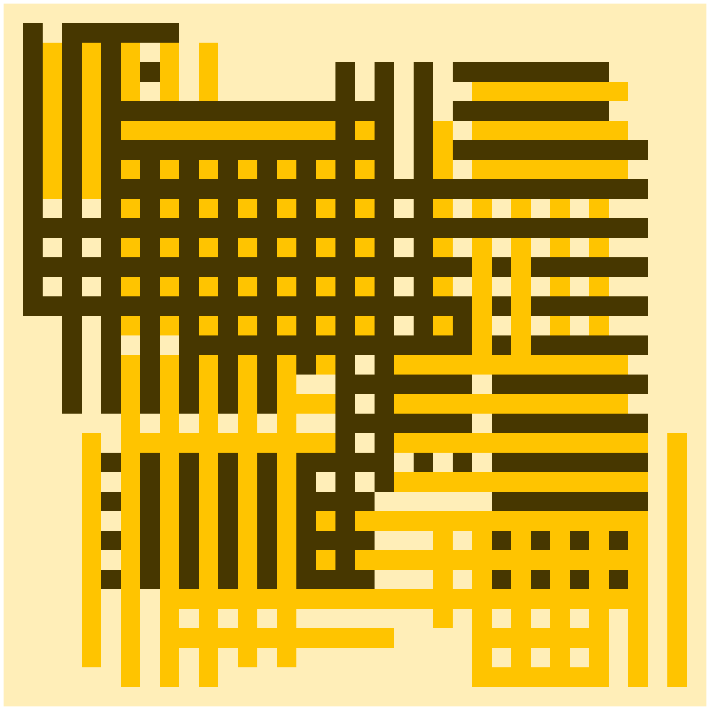 Construction Token #2000484