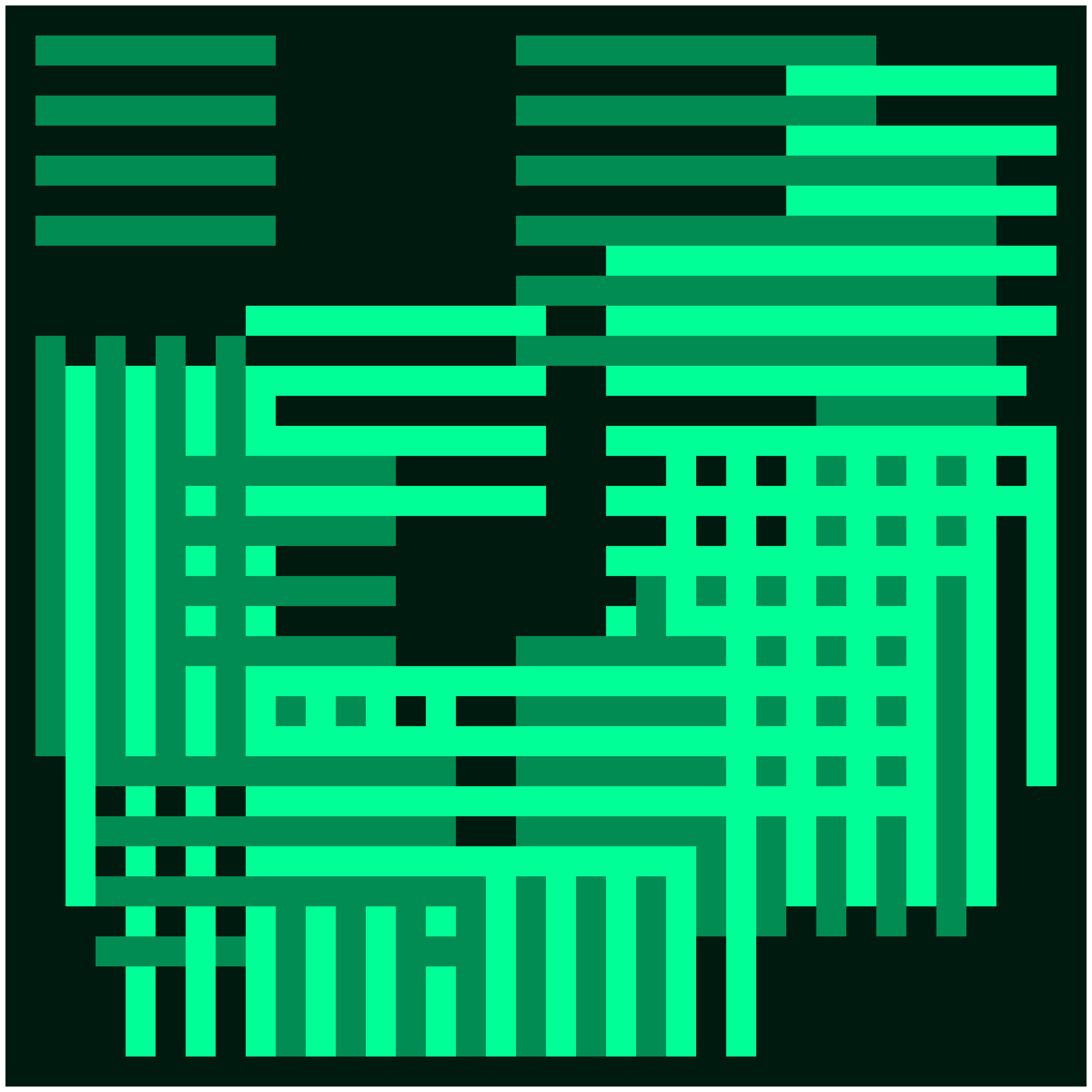 Construction Token #2000485