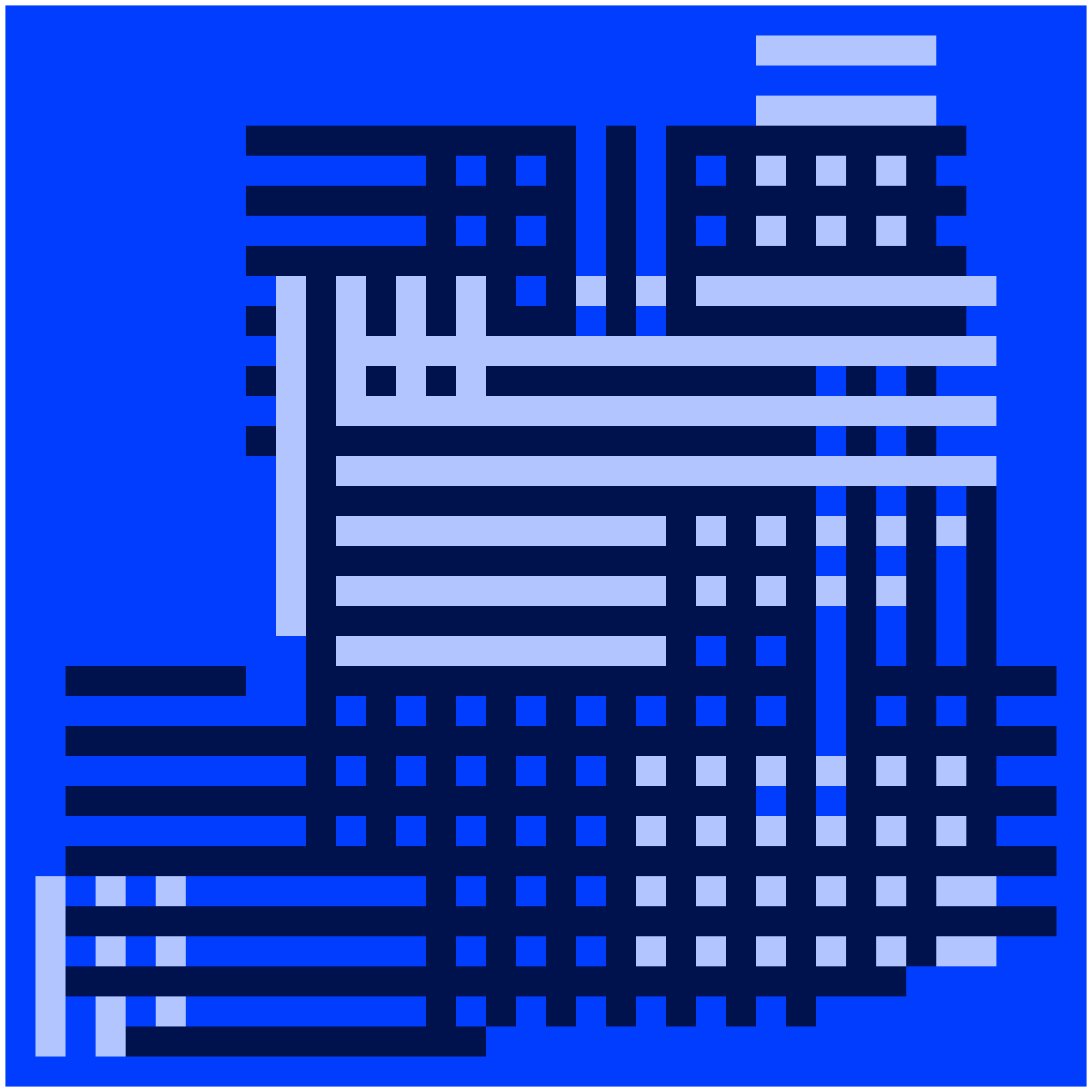 Construction Token #2000486