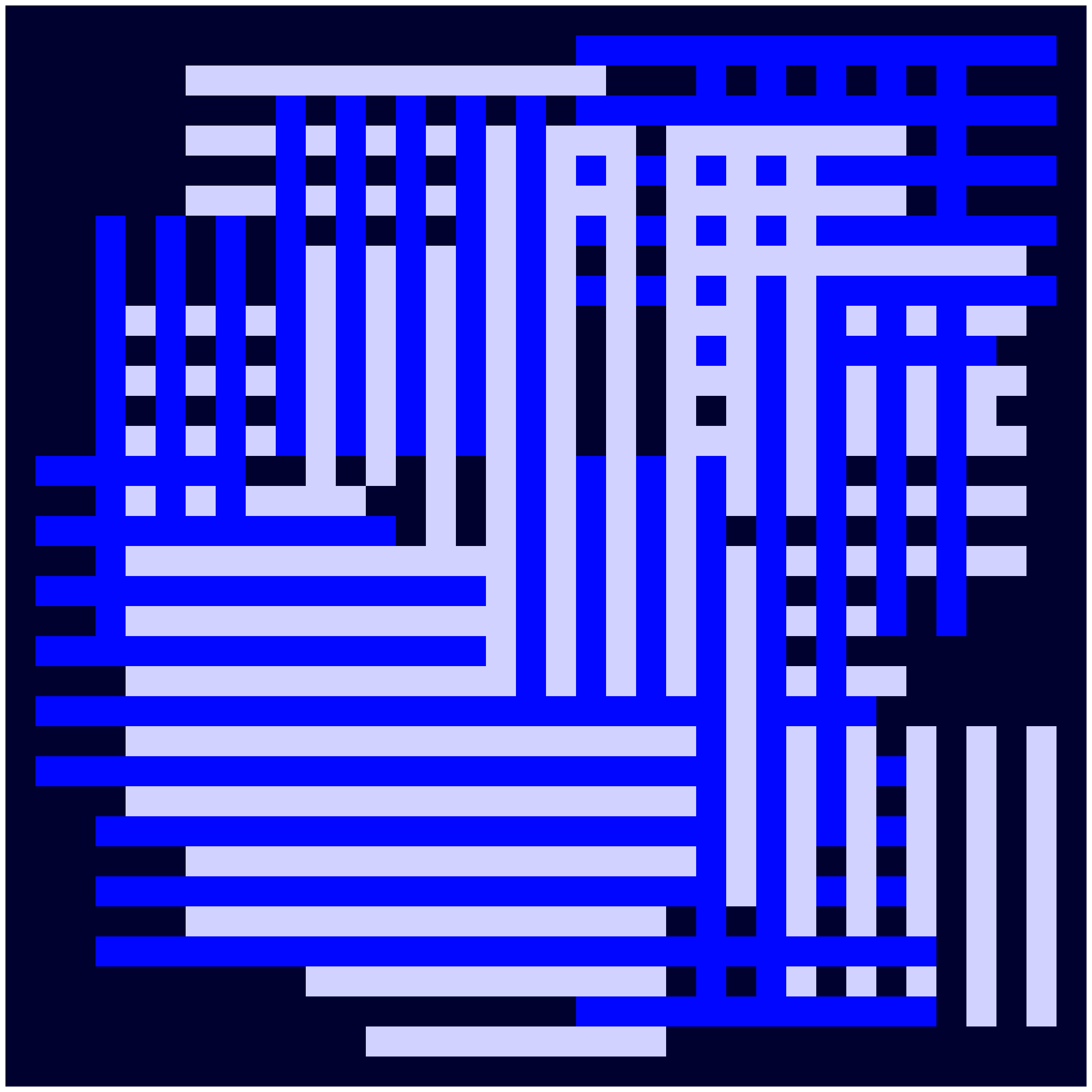 Construction Token #2000487