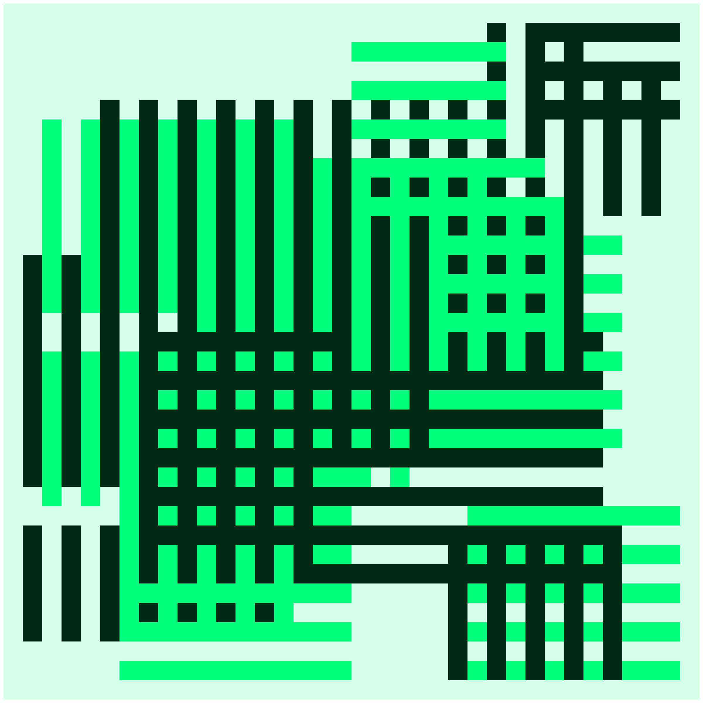 Construction Token #2000489