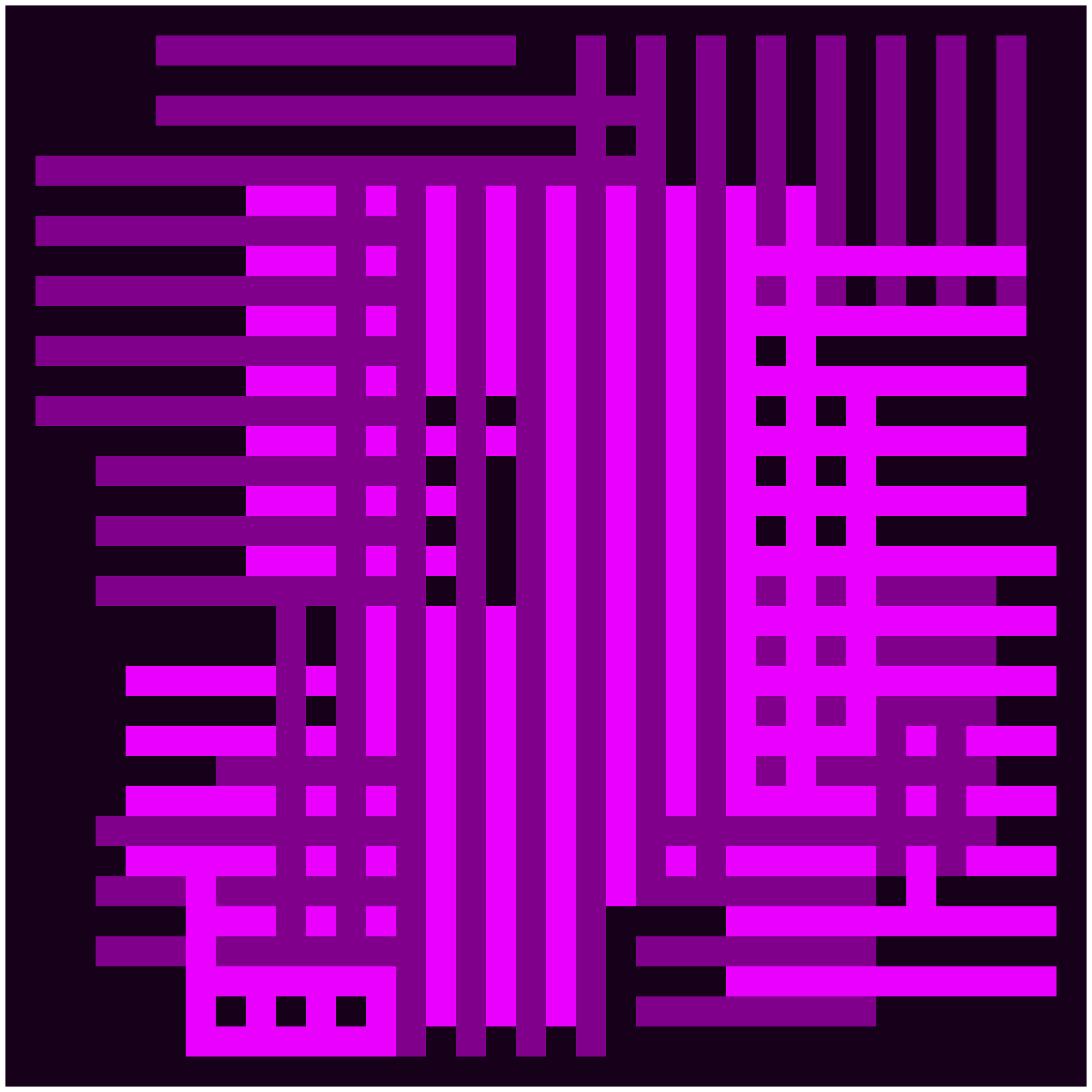 Featured token for: Construction Token