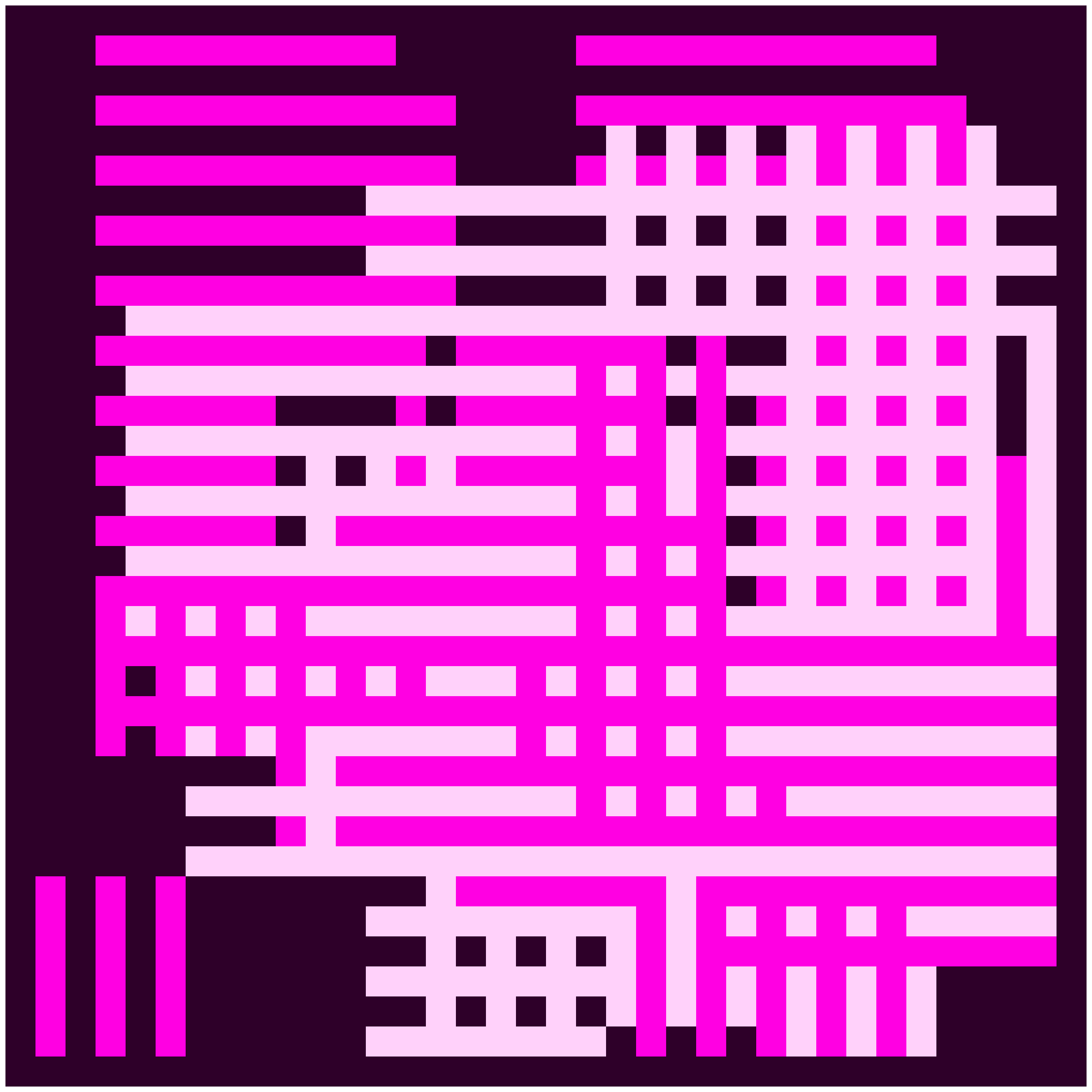 Construction Token #2000491