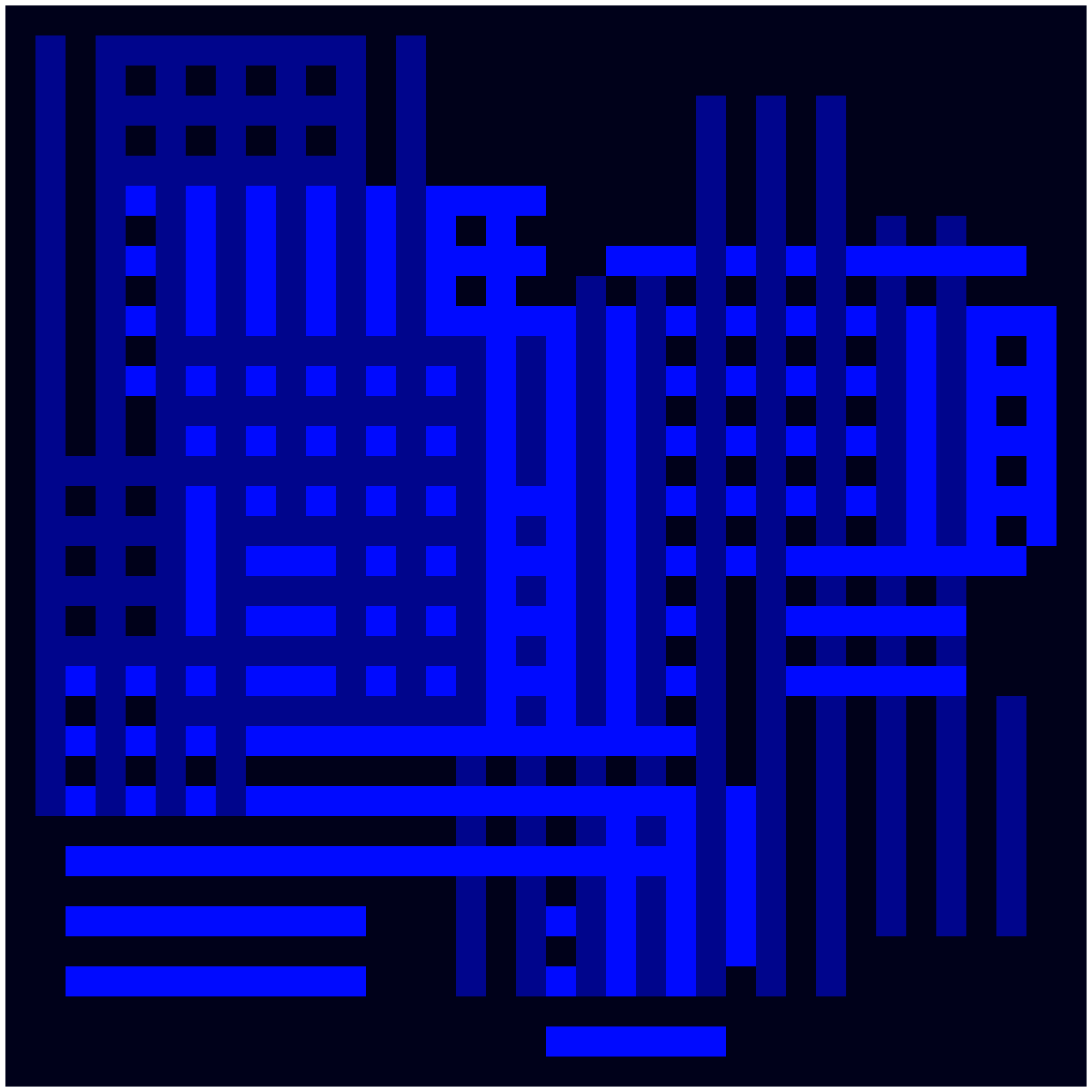 Construction Token #2000492