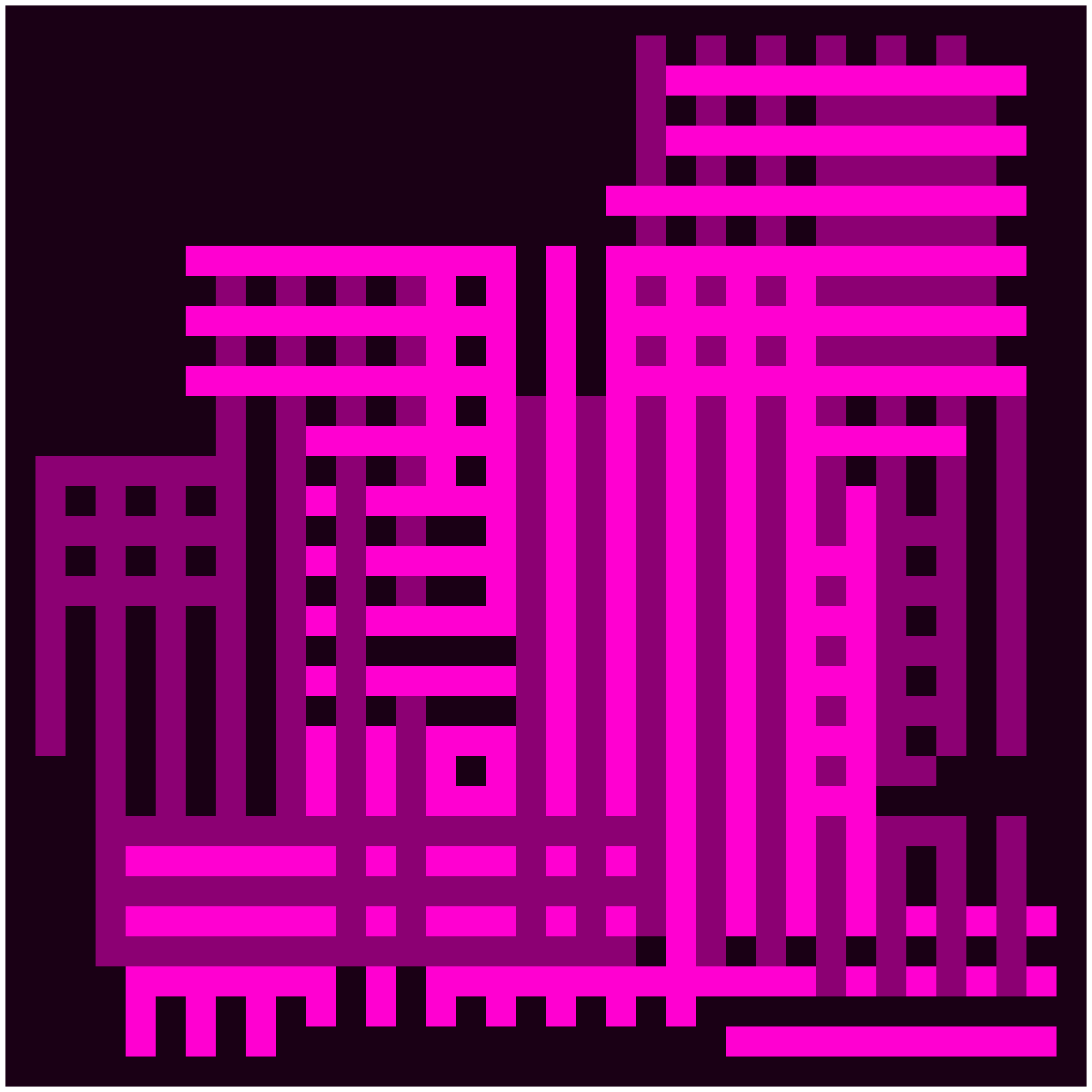 Construction Token #2000493