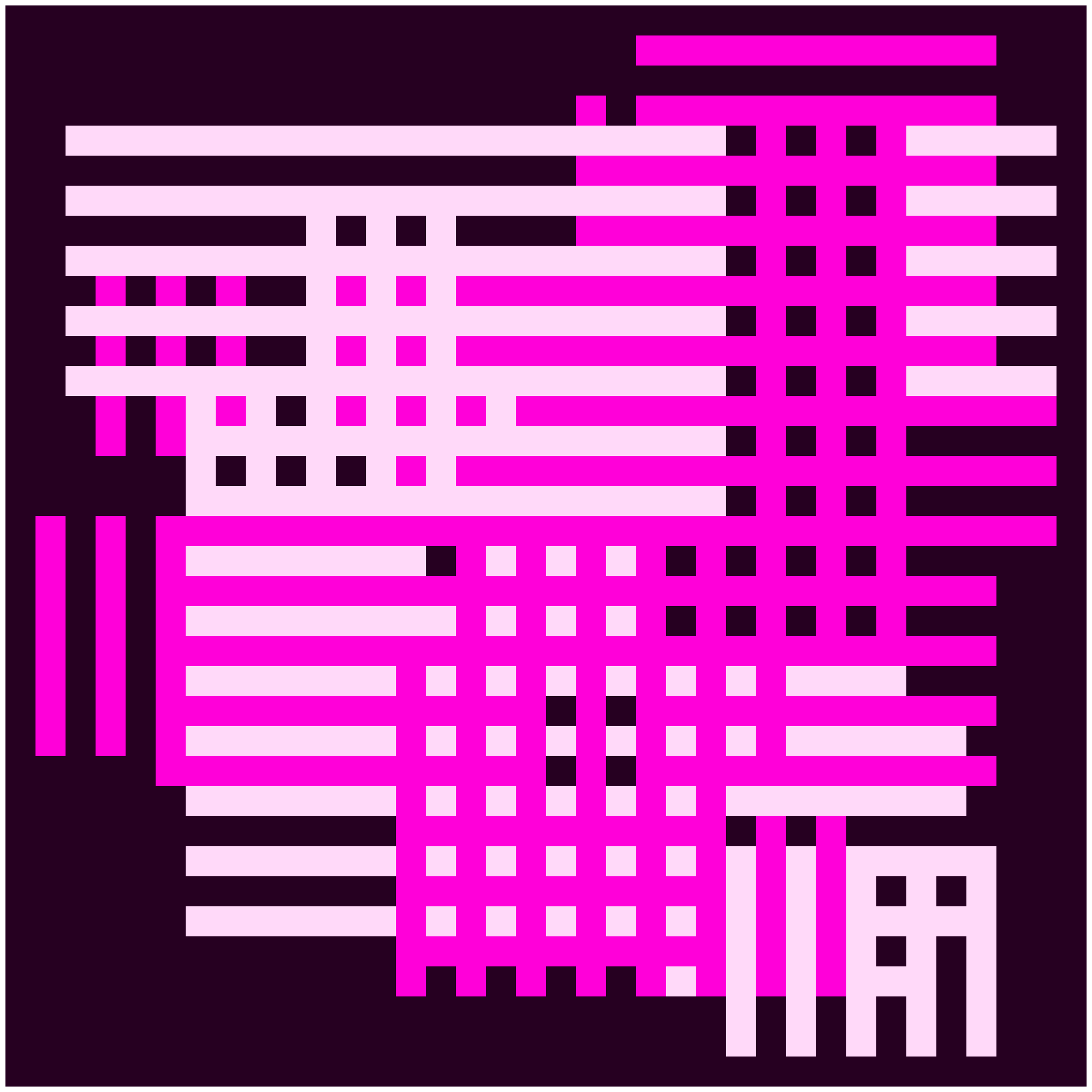 Construction Token #2000495