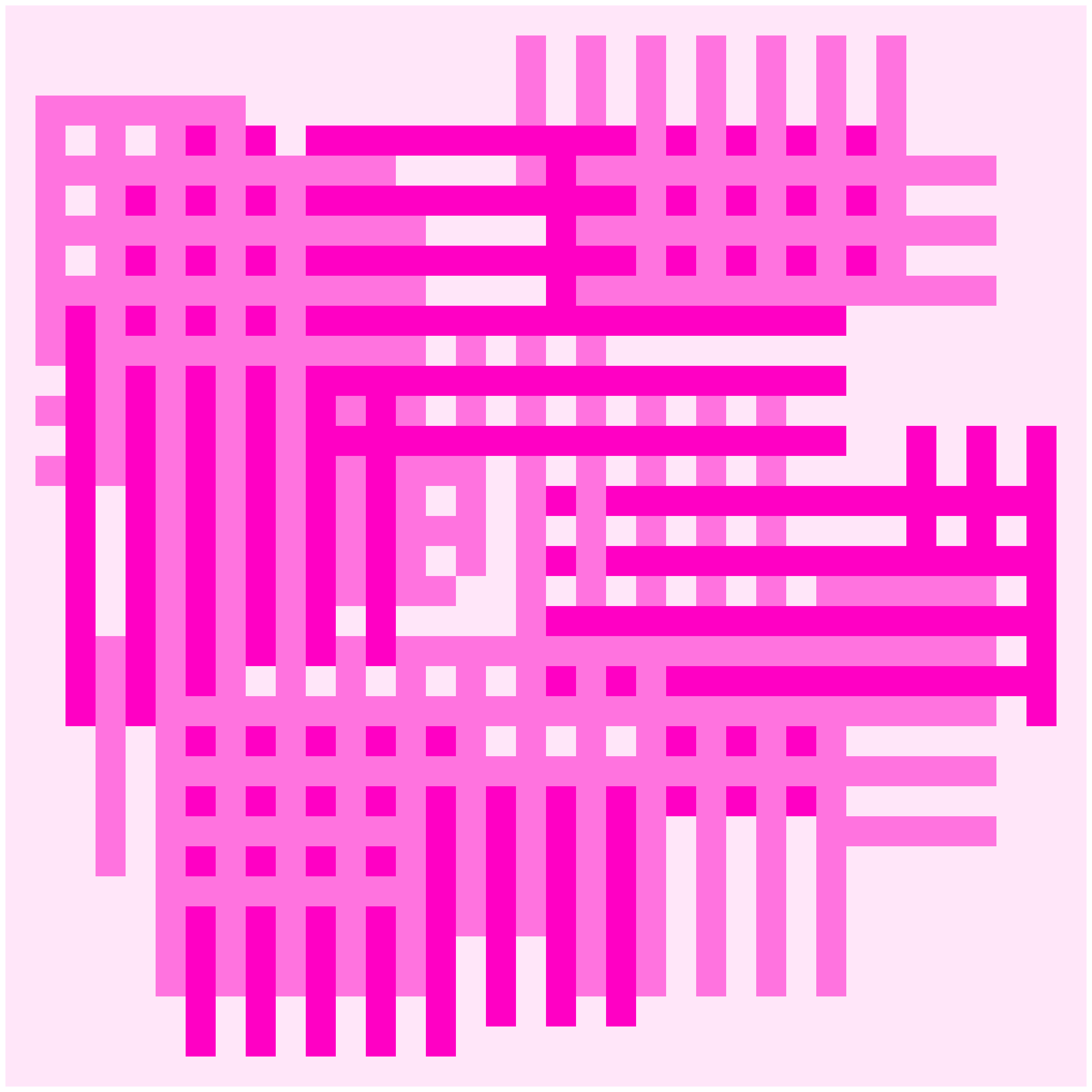 Construction Token #2000496