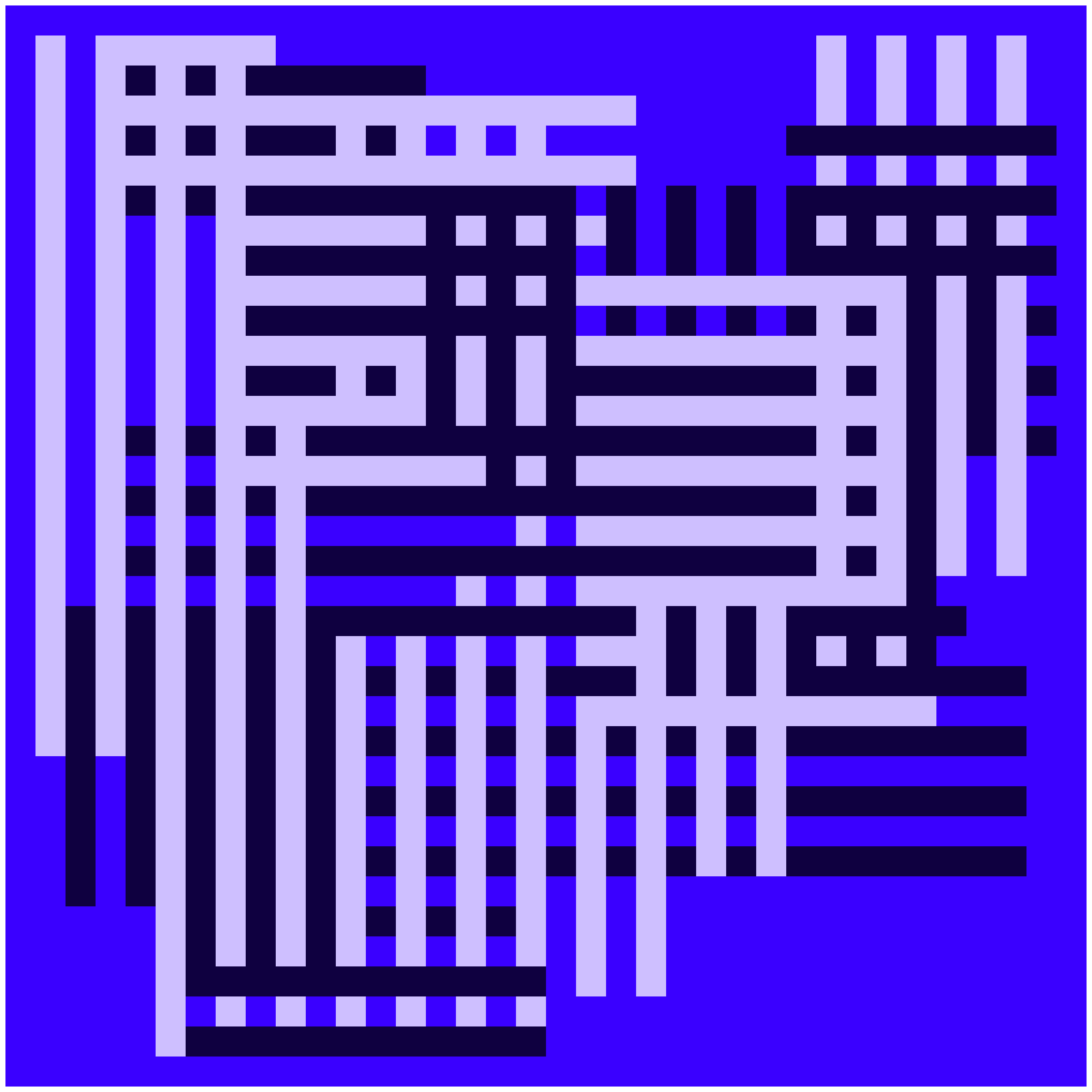 Construction Token #2000497