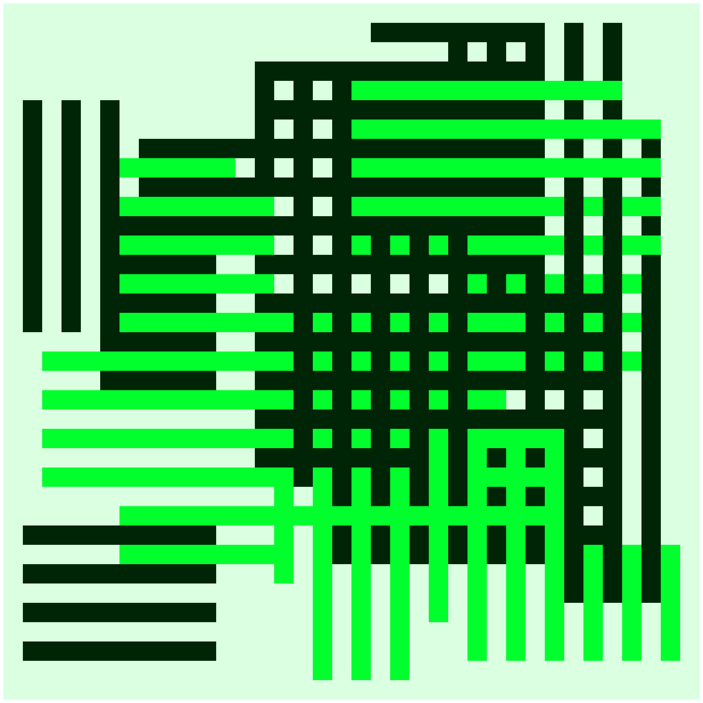 Construction Token #2000498