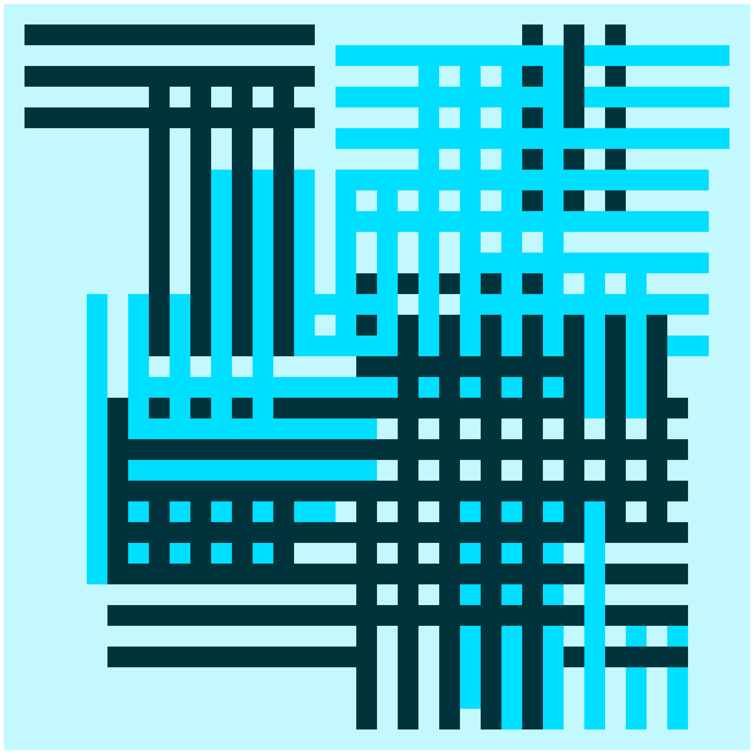 Construction Token #2000499