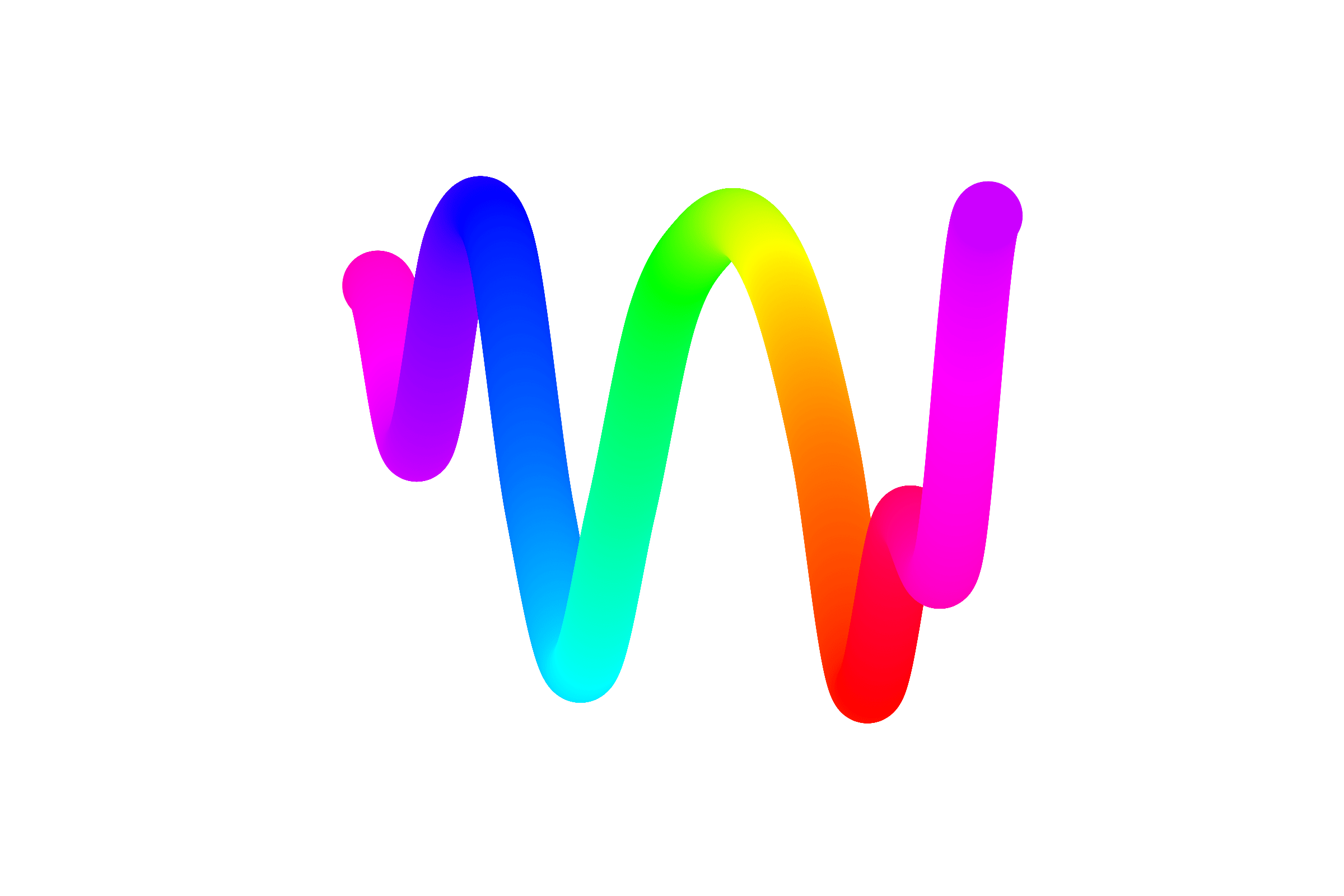 Featured token for: Chromie Squiggle