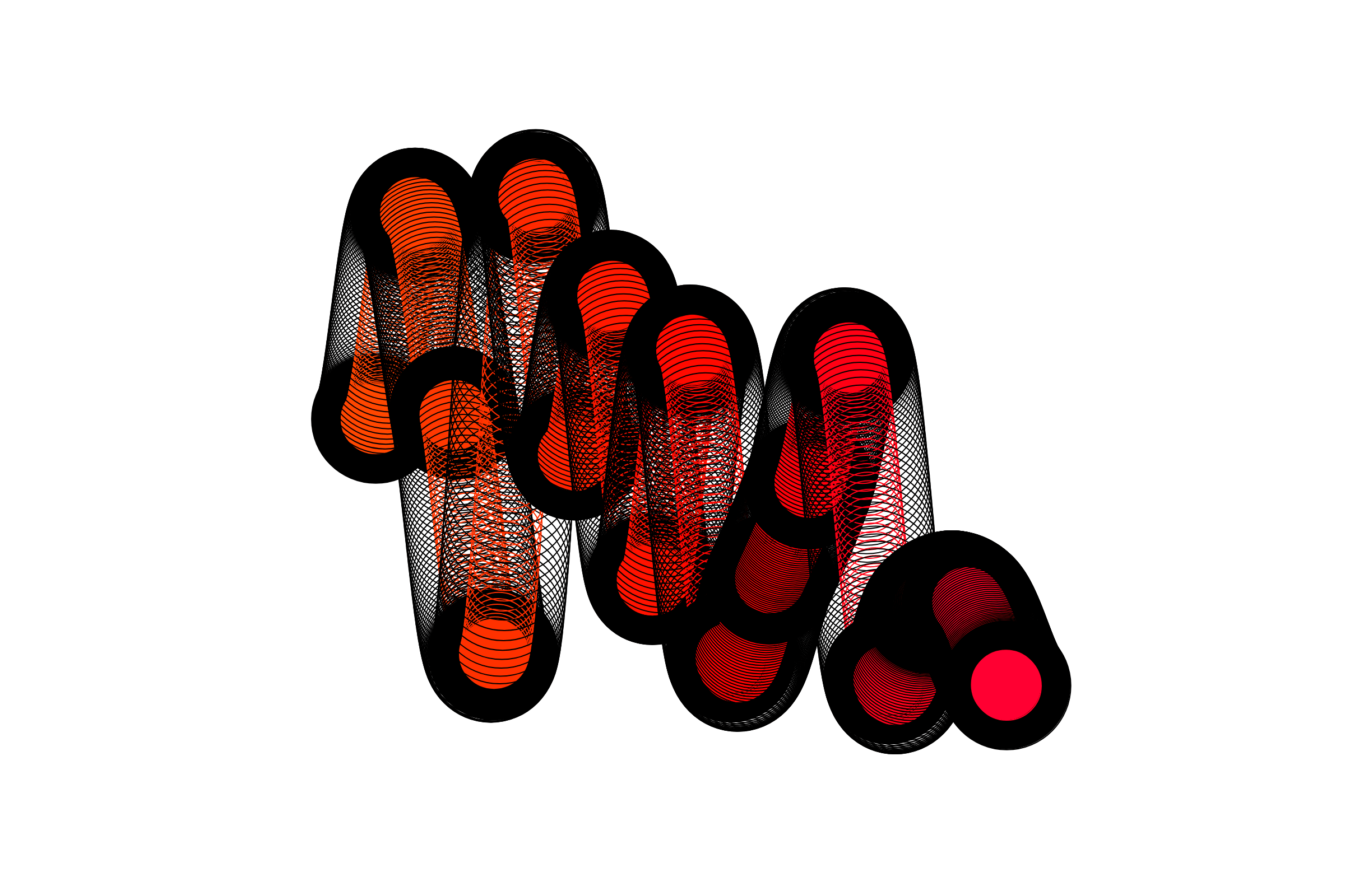 2688