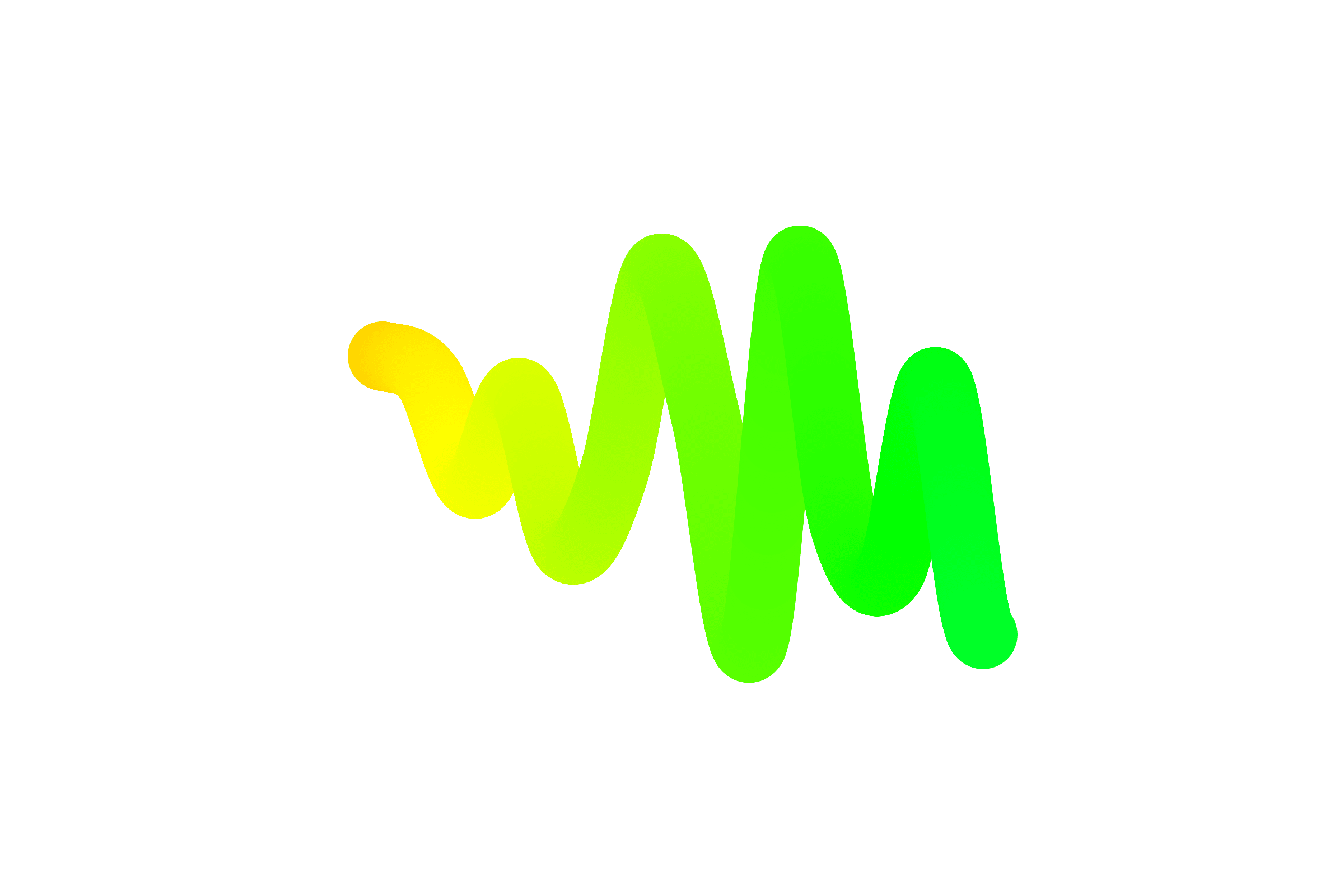Featured token for: Chromie Squiggle