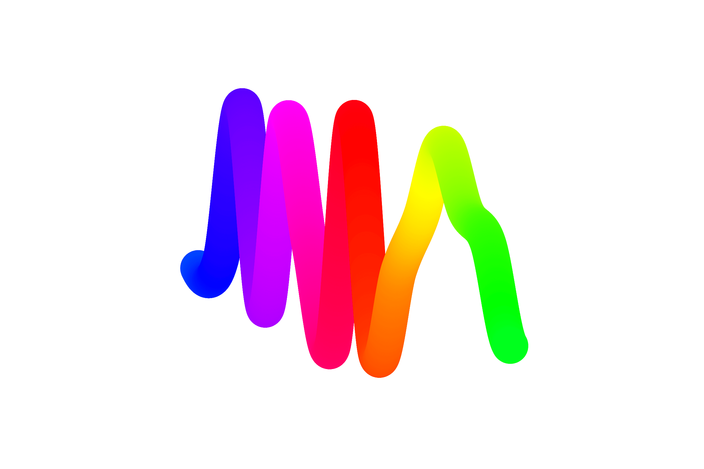 Featured token for: Chromie Squiggle