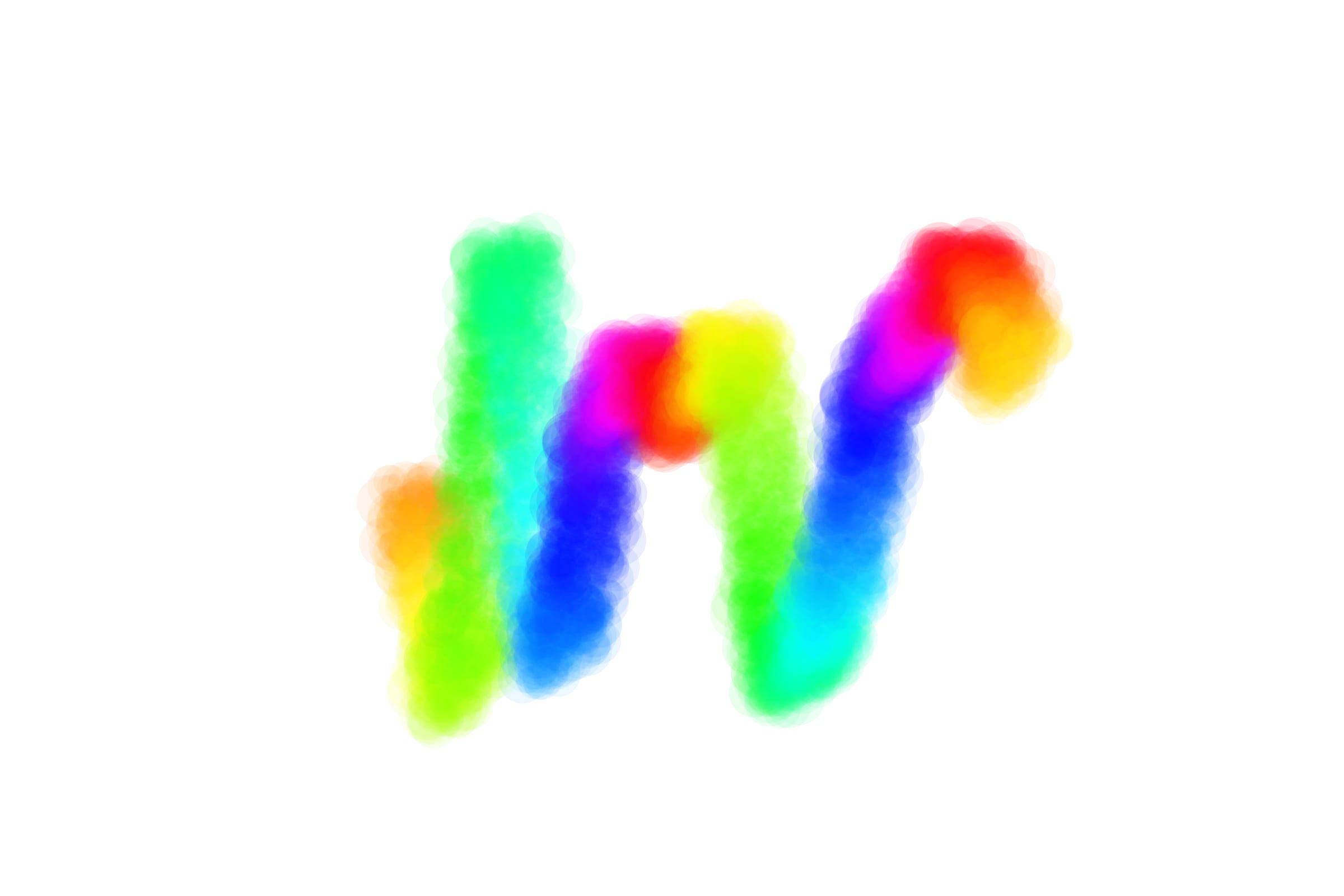 Featured token for: Chromie Squiggle