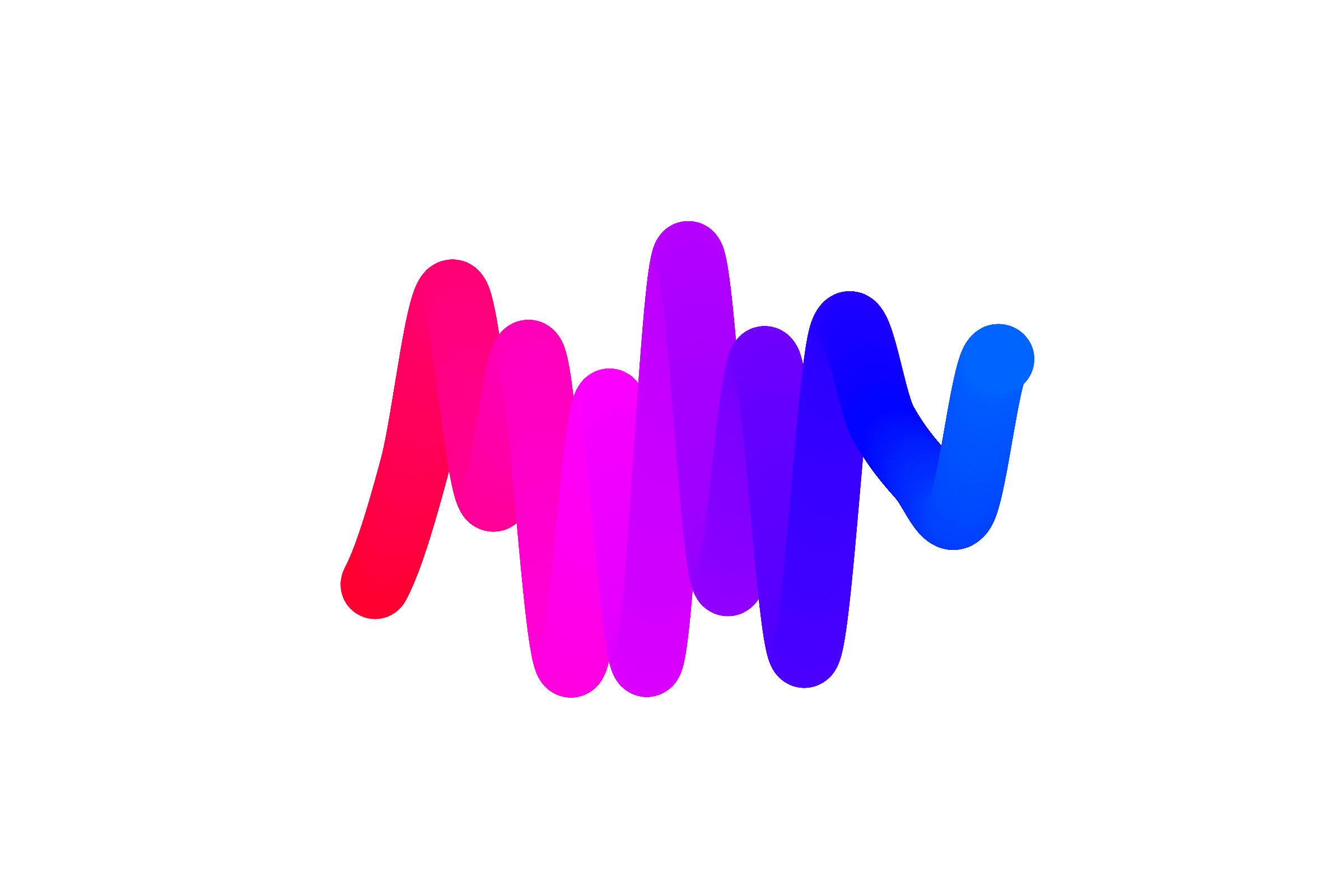 Featured token for: Chromie Squiggle