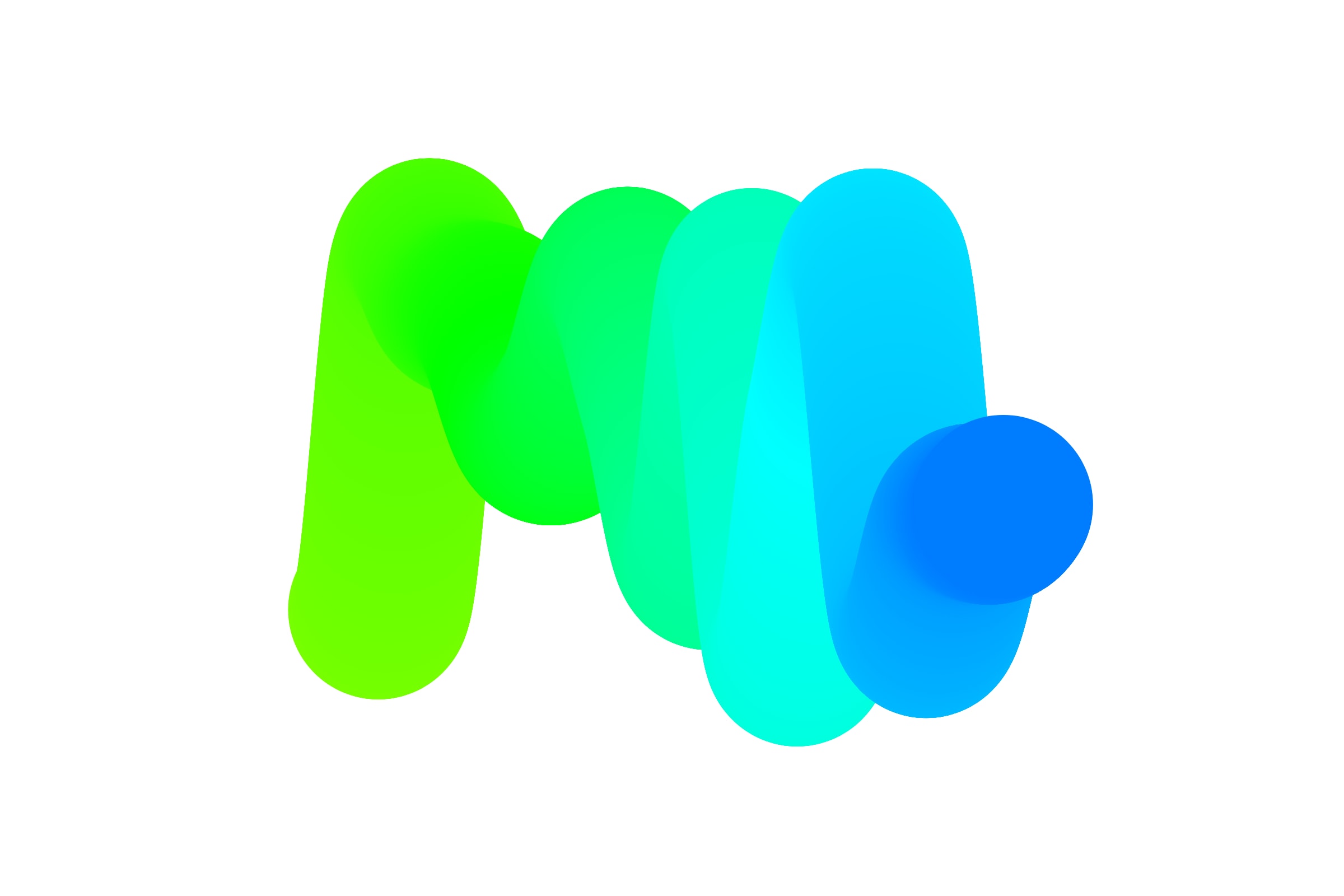 Featured token for: Chromie Squiggle