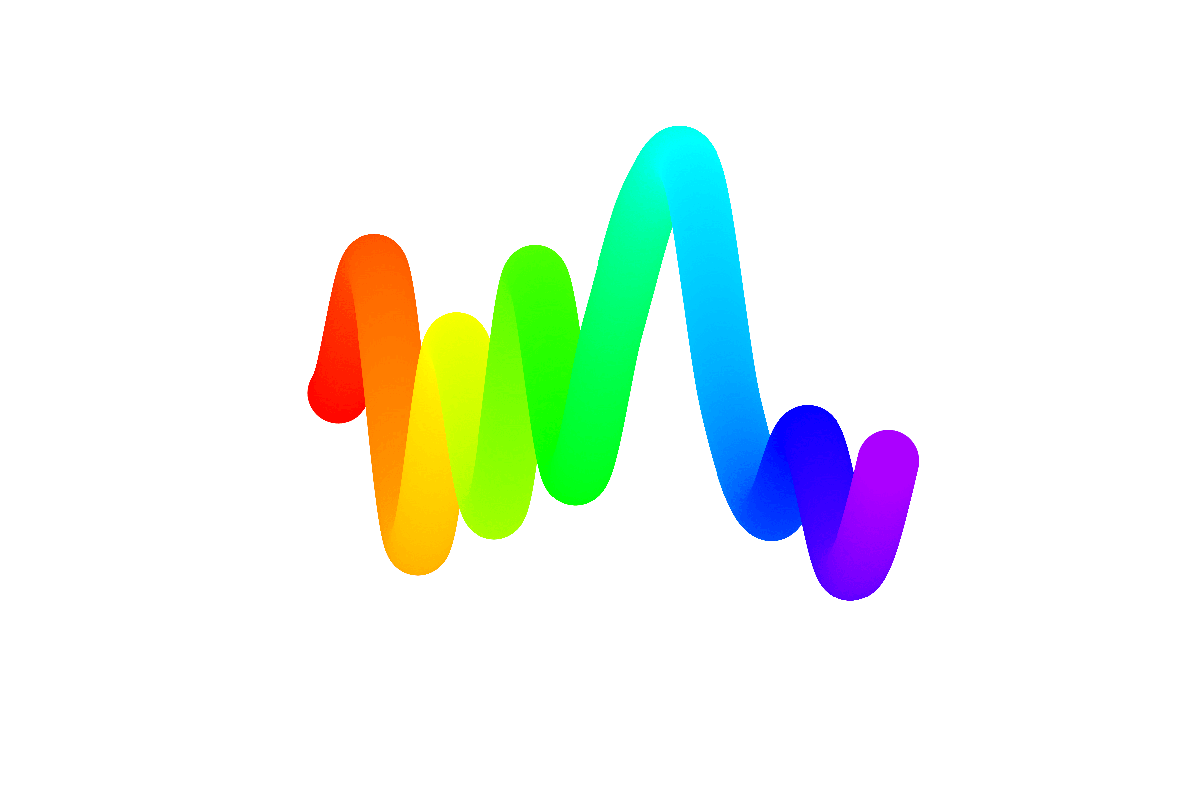 Featured token for: Chromie Squiggle