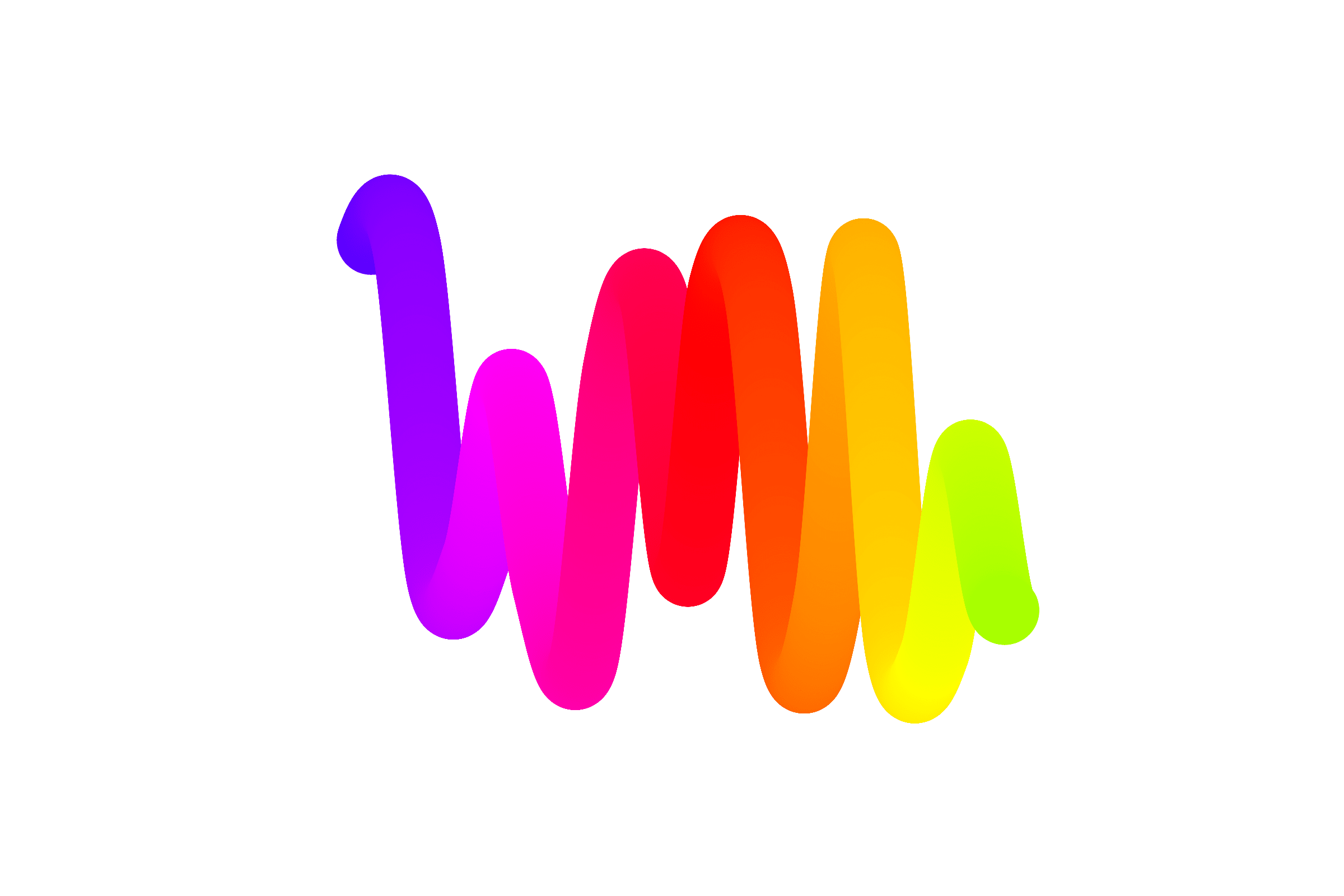 Featured token for: Chromie Squiggle