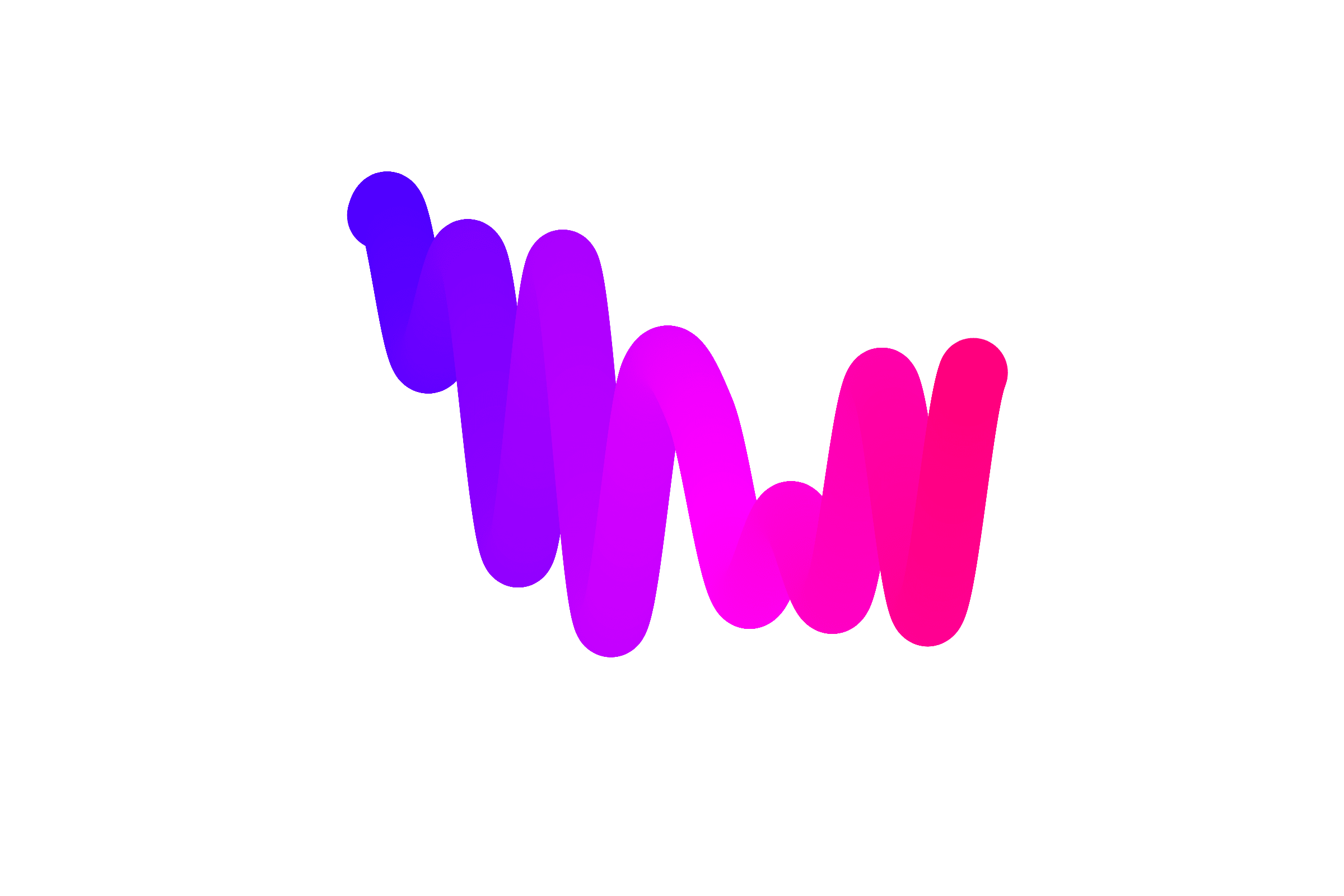 Featured token for: Chromie Squiggle
