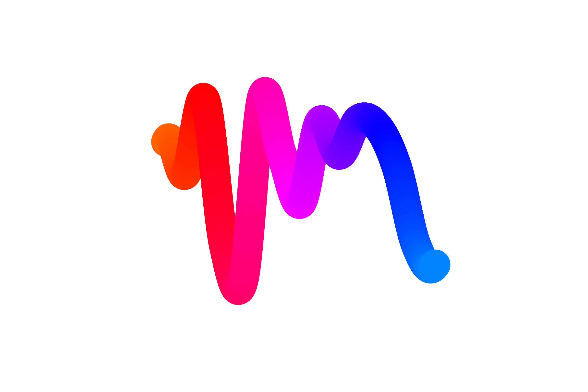 Featured token for: Chromie Squiggle